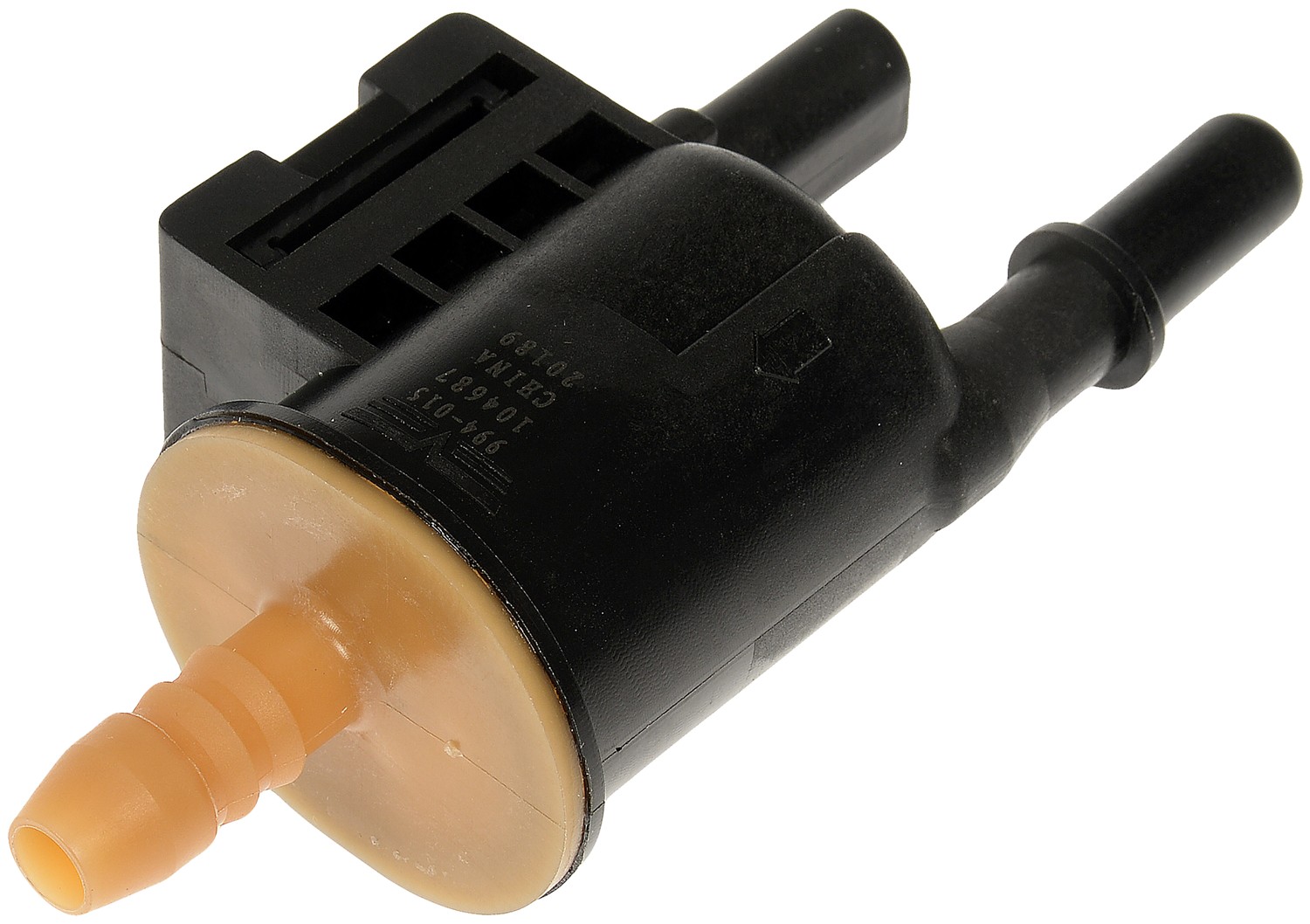 Dorman DOR-994-015 Evaporative Emissions Purge Solenoid Valve - Image 6
