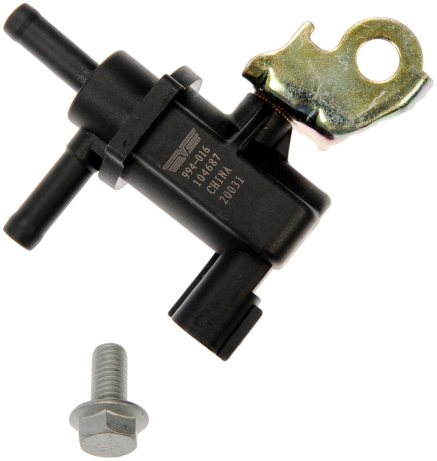 Dorman DOR-994-016 Evaporative Emissions Purge Solenoid Valve