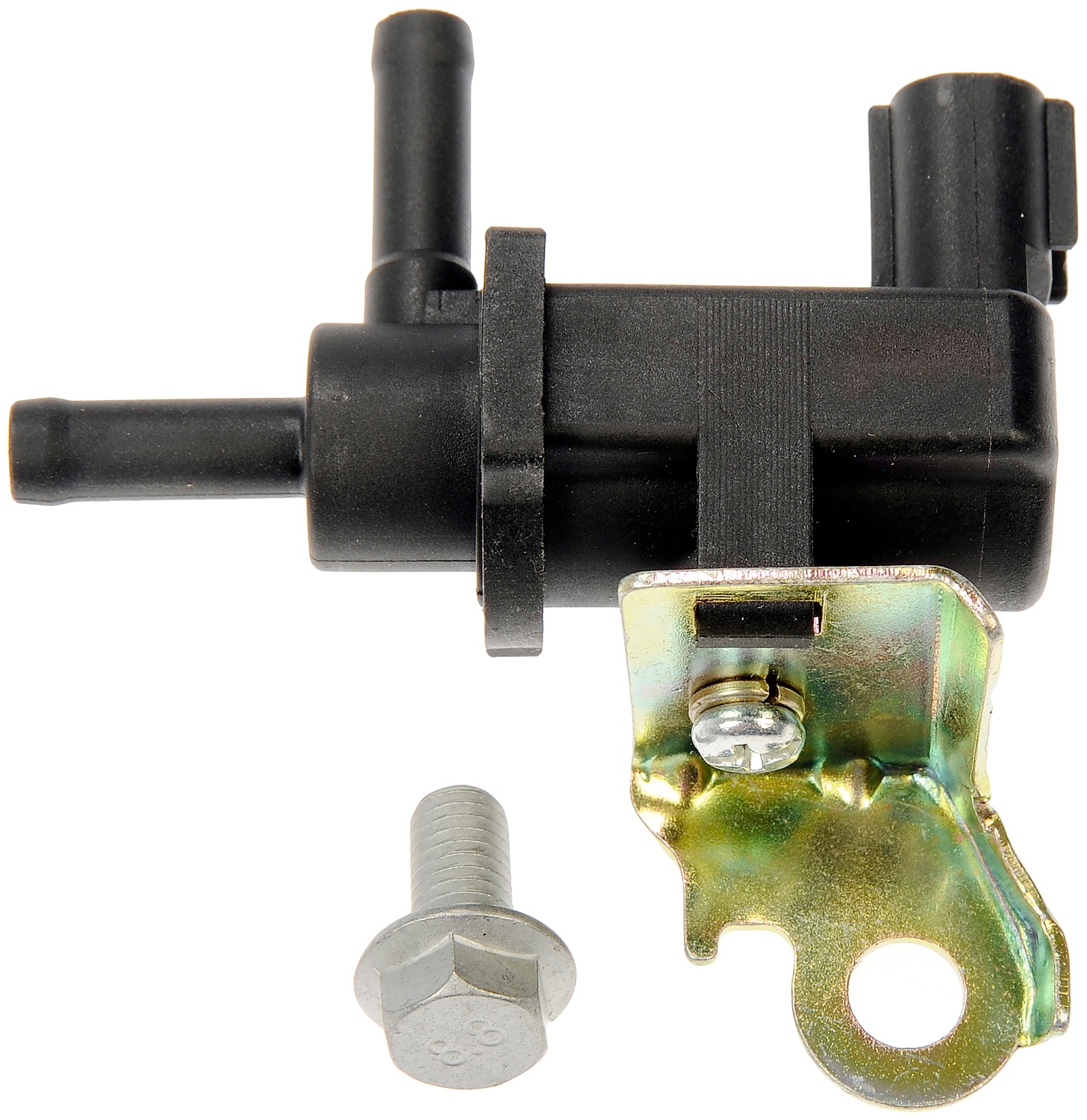 Dorman DOR-994-016 Evaporative Emissions Purge Solenoid Valve - Image 2