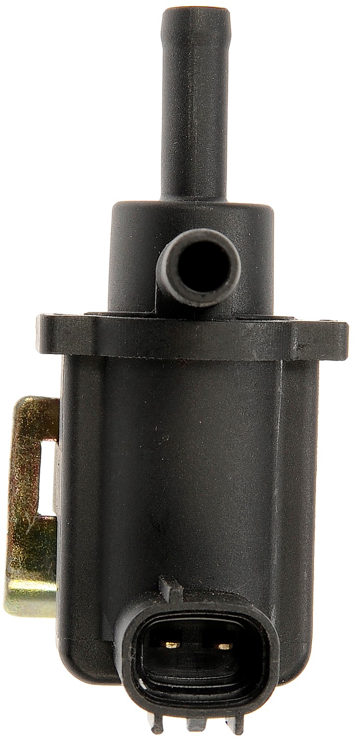 Dorman DOR-994-016 Evaporative Emissions Purge Solenoid Valve - Image 3