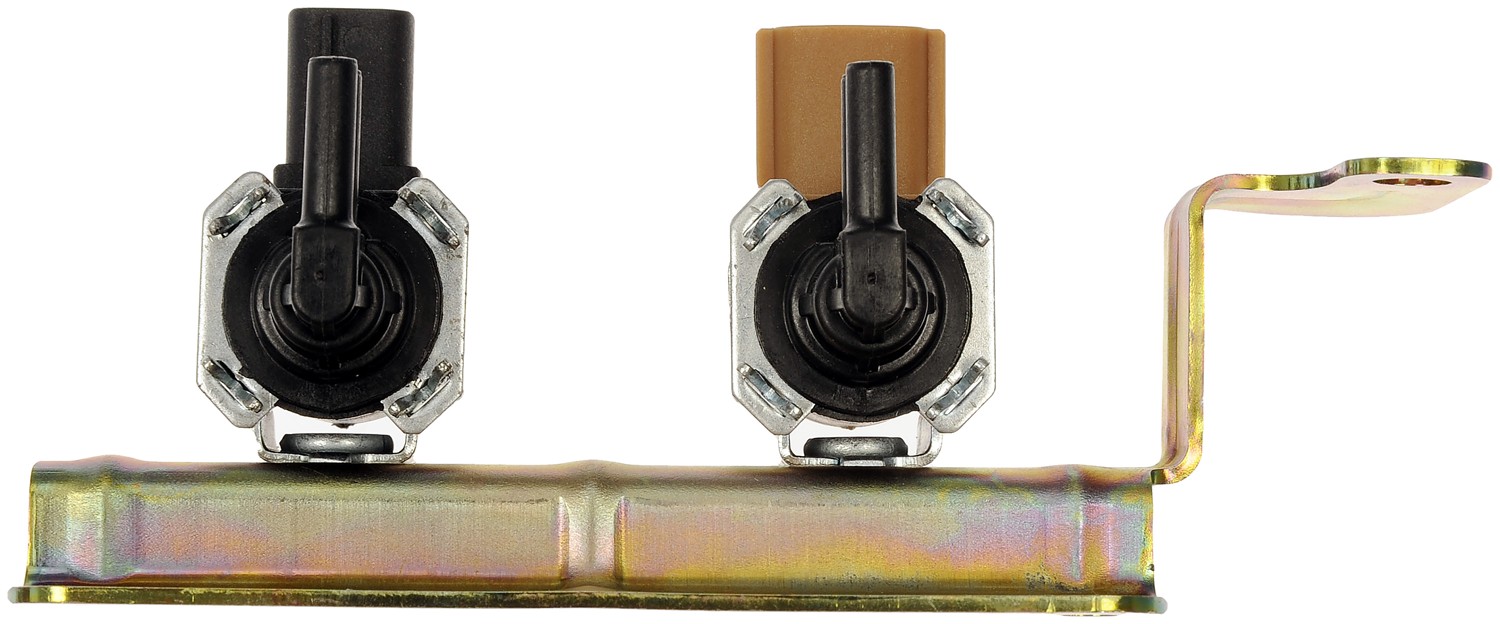 Dorman DOR-994-018 Evaporative Emissions Purge Solenoid Valve