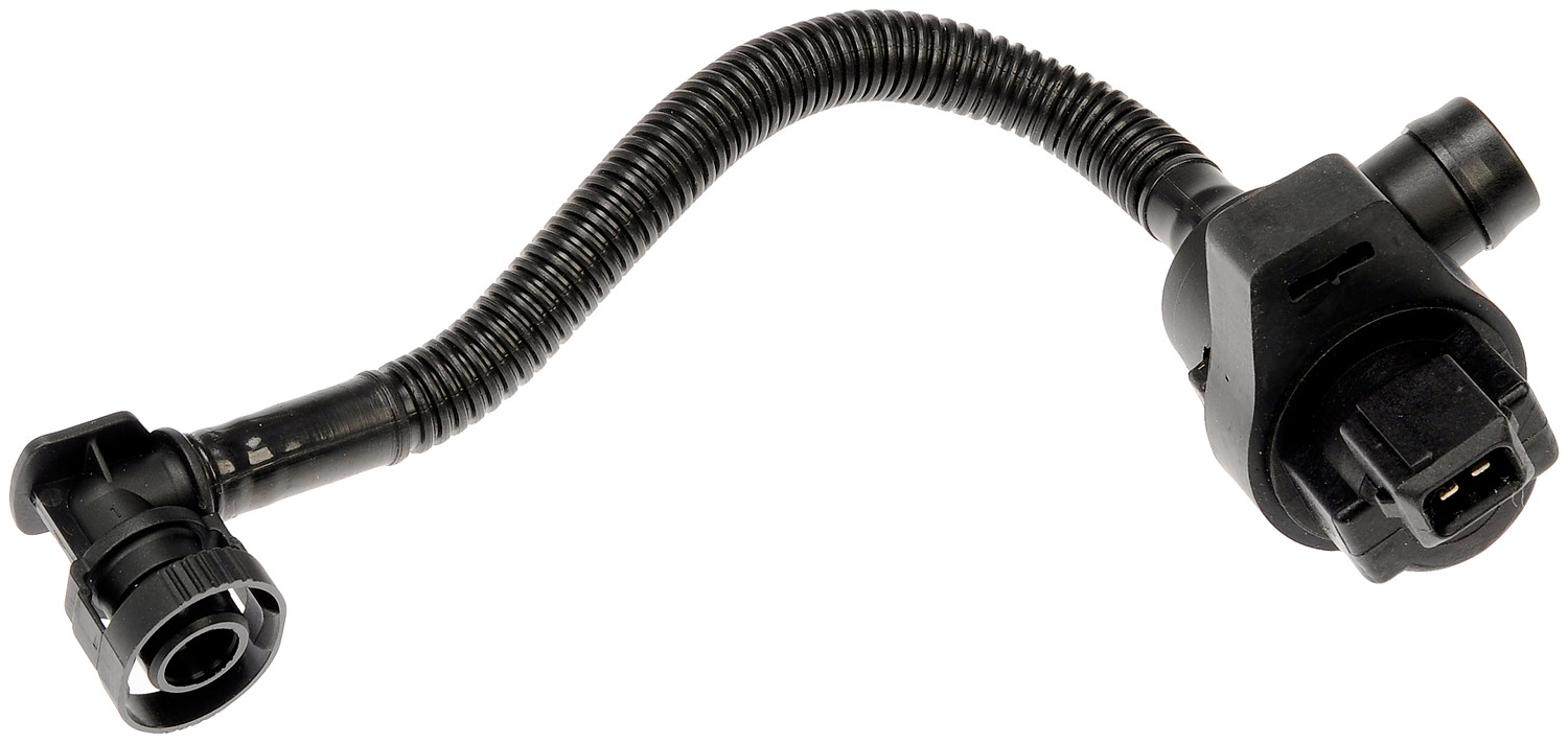 Dorman DOR-994-019 Evaporative Emissions Canister Vent Valve