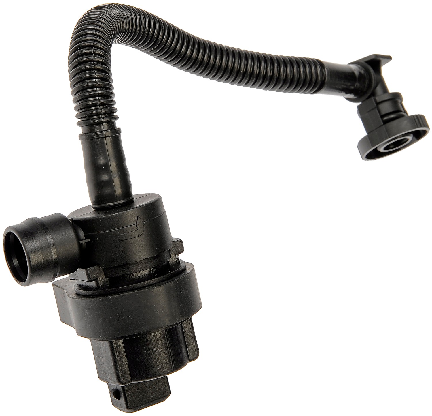 Dorman DOR-994-019 Evaporative Emissions Canister Vent Valve - Image 2