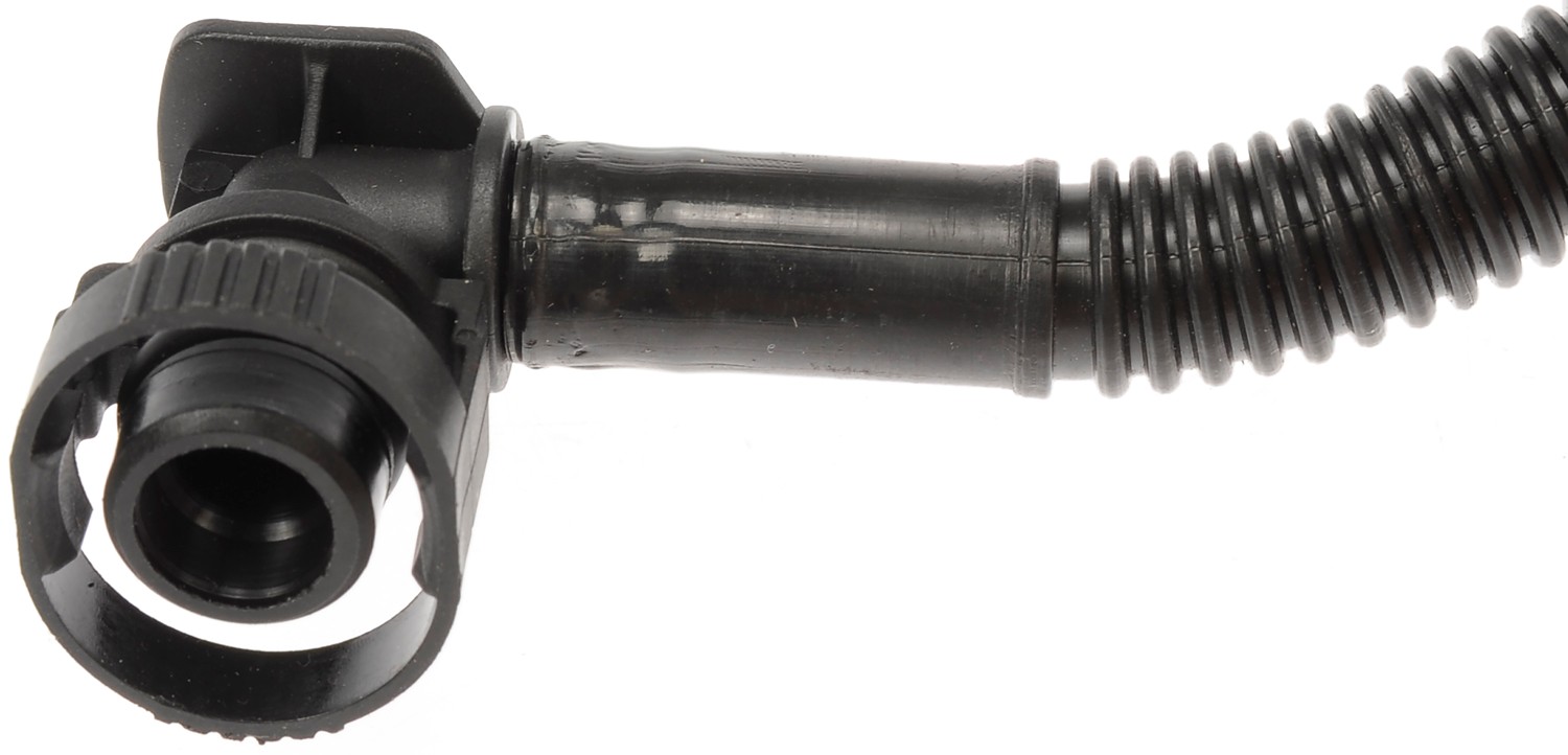 Dorman DOR-994-019 Evaporative Emissions Canister Vent Valve - Image 3