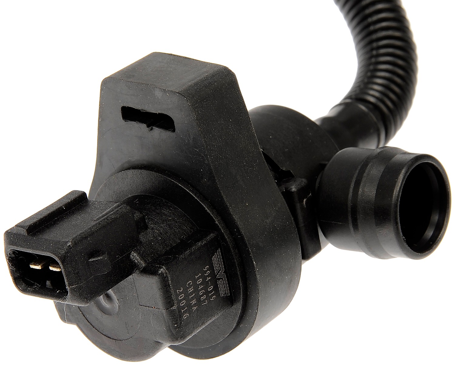 Dorman DOR-994-019 Evaporative Emissions Canister Vent Valve - Image 4