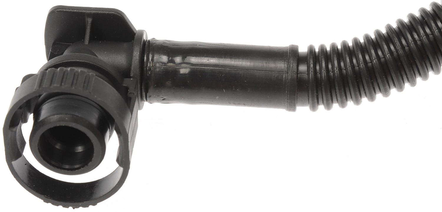 Dorman DOR-994-019 Evaporative Emissions Canister Vent Valve - Image 5