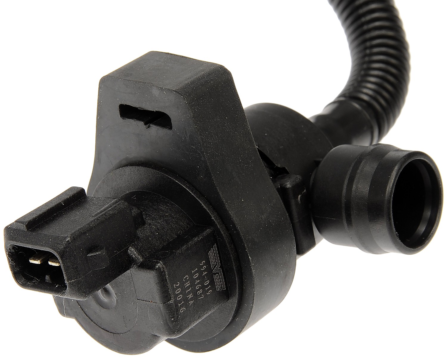 Dorman DOR-994-019 Evaporative Emissions Canister Vent Valve - Image 6