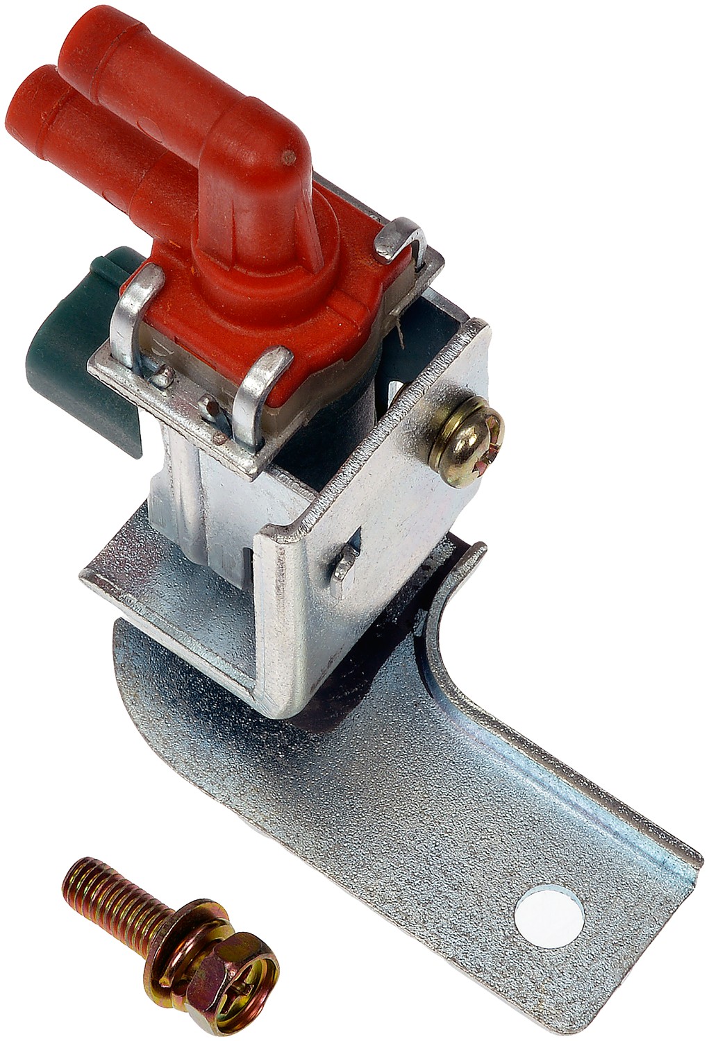 Dorman DOR-994-020 Evaporative Emissions Purge Solenoid Valve - Image 3