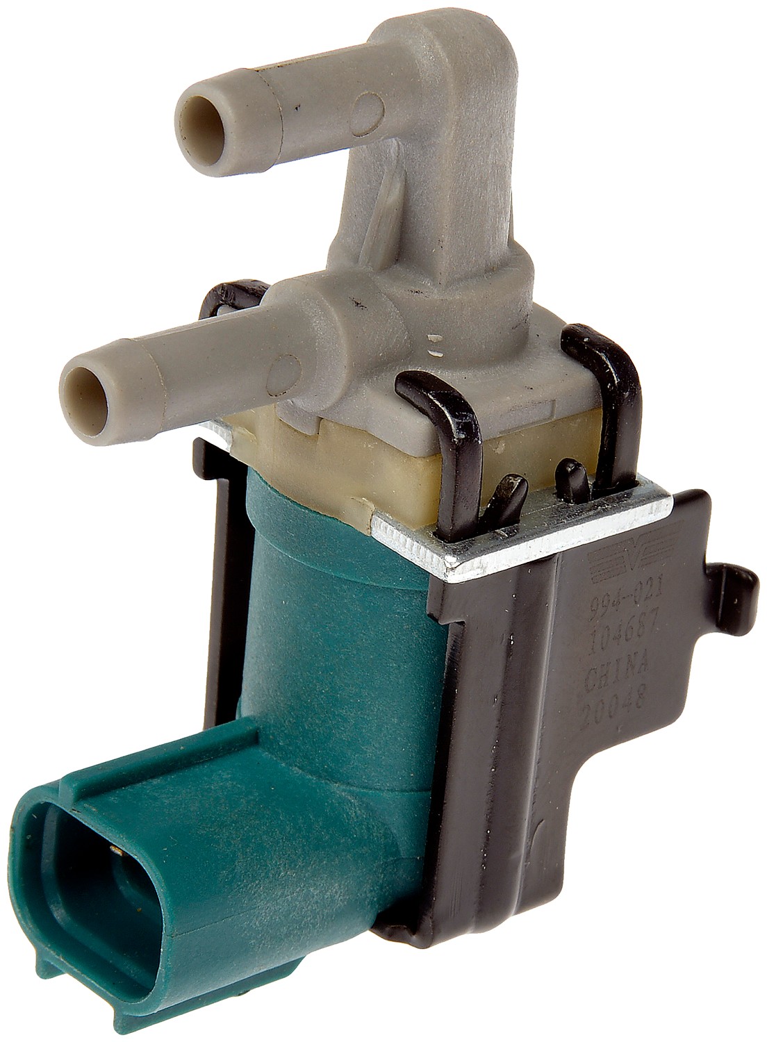 Dorman DOR-994-021 Evaporative Emissions Purge Solenoid Valve - Image 2