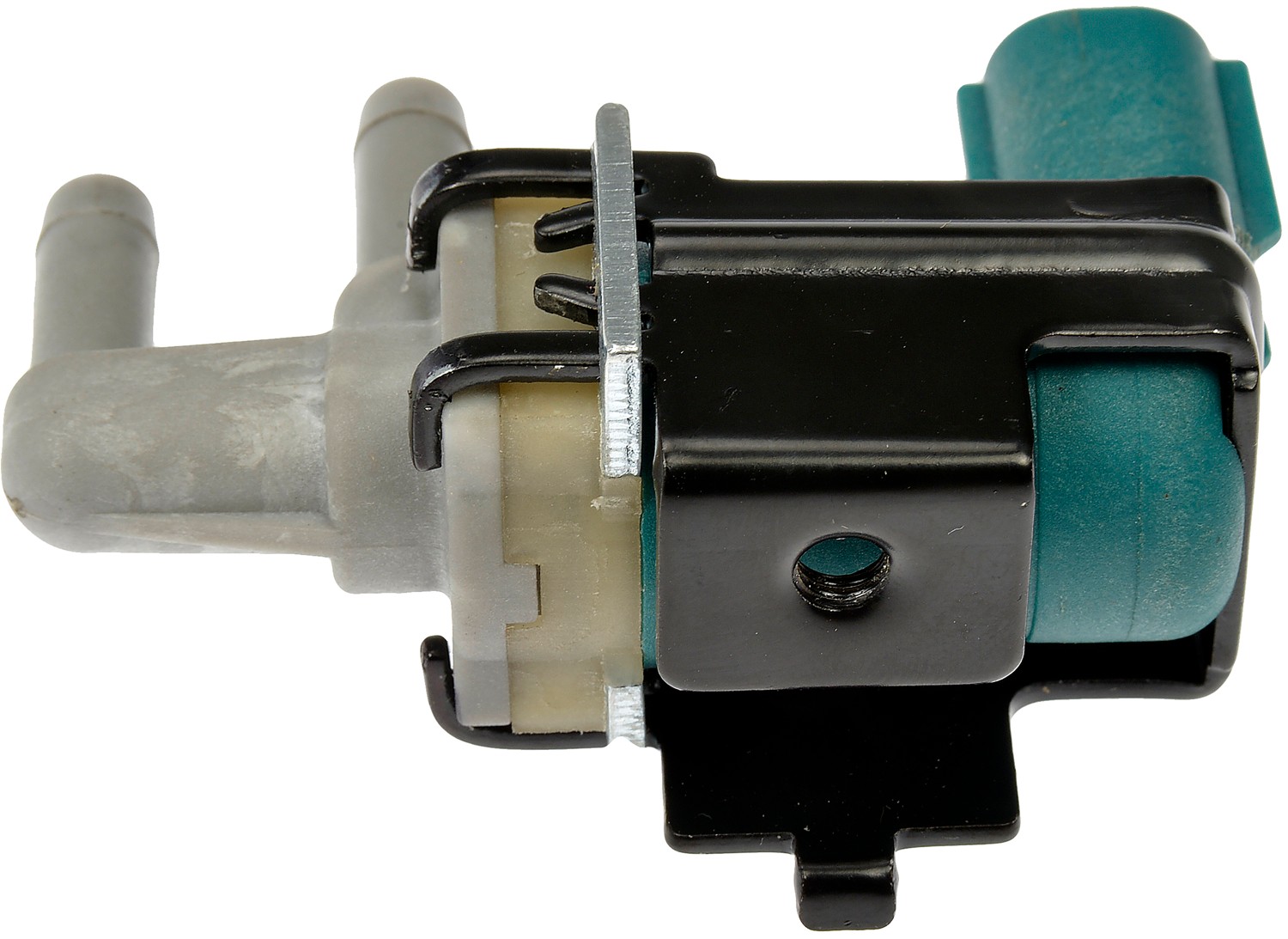 Dorman DOR-994-021 Evaporative Emissions Purge Solenoid Valve - Image 3