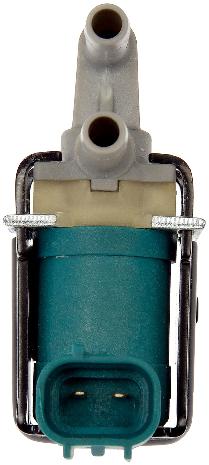 Dorman DOR-994-021 Evaporative Emissions Purge Solenoid Valve