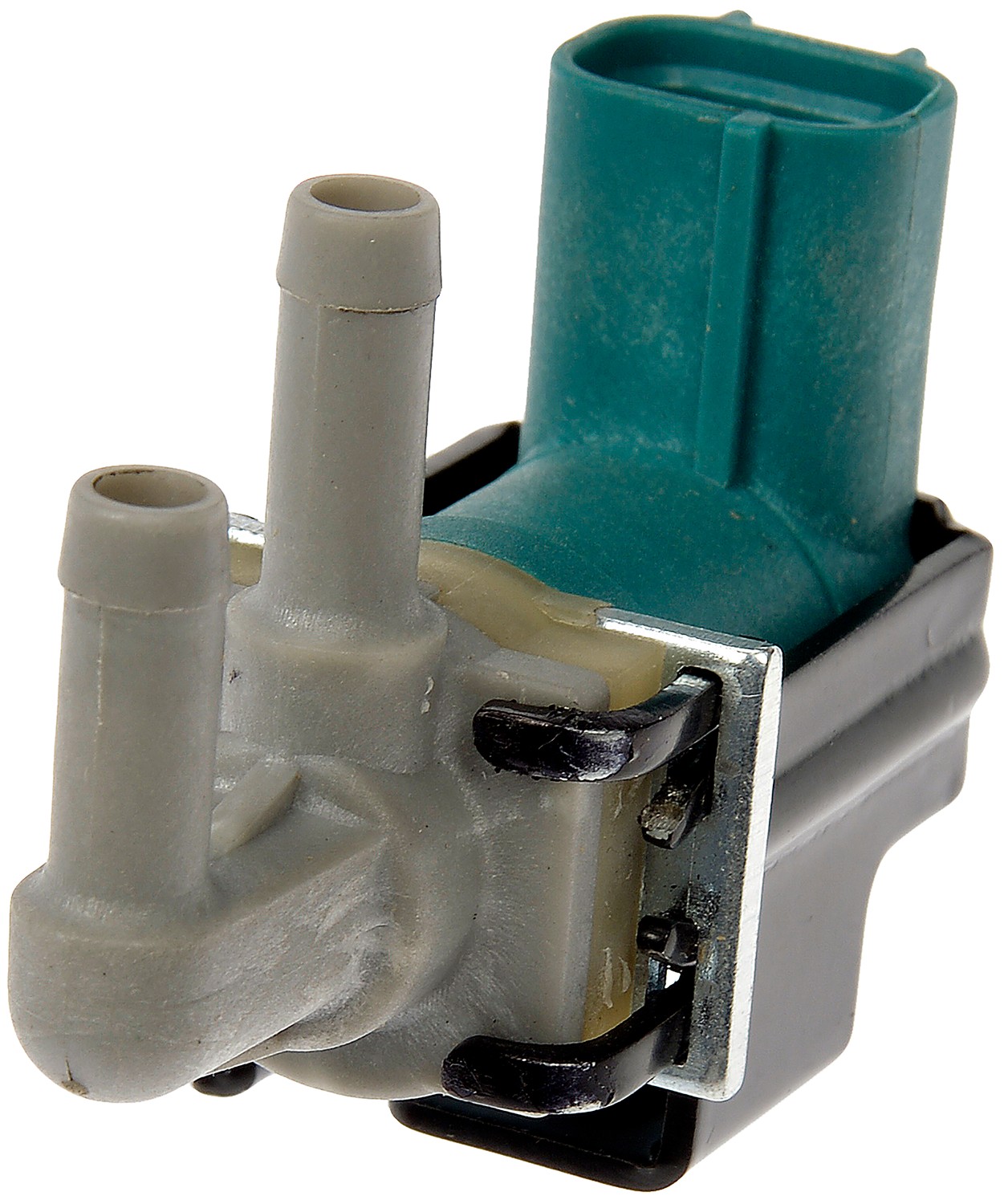 Dorman DOR-994-021 Evaporative Emissions Purge Solenoid Valve - Image 4