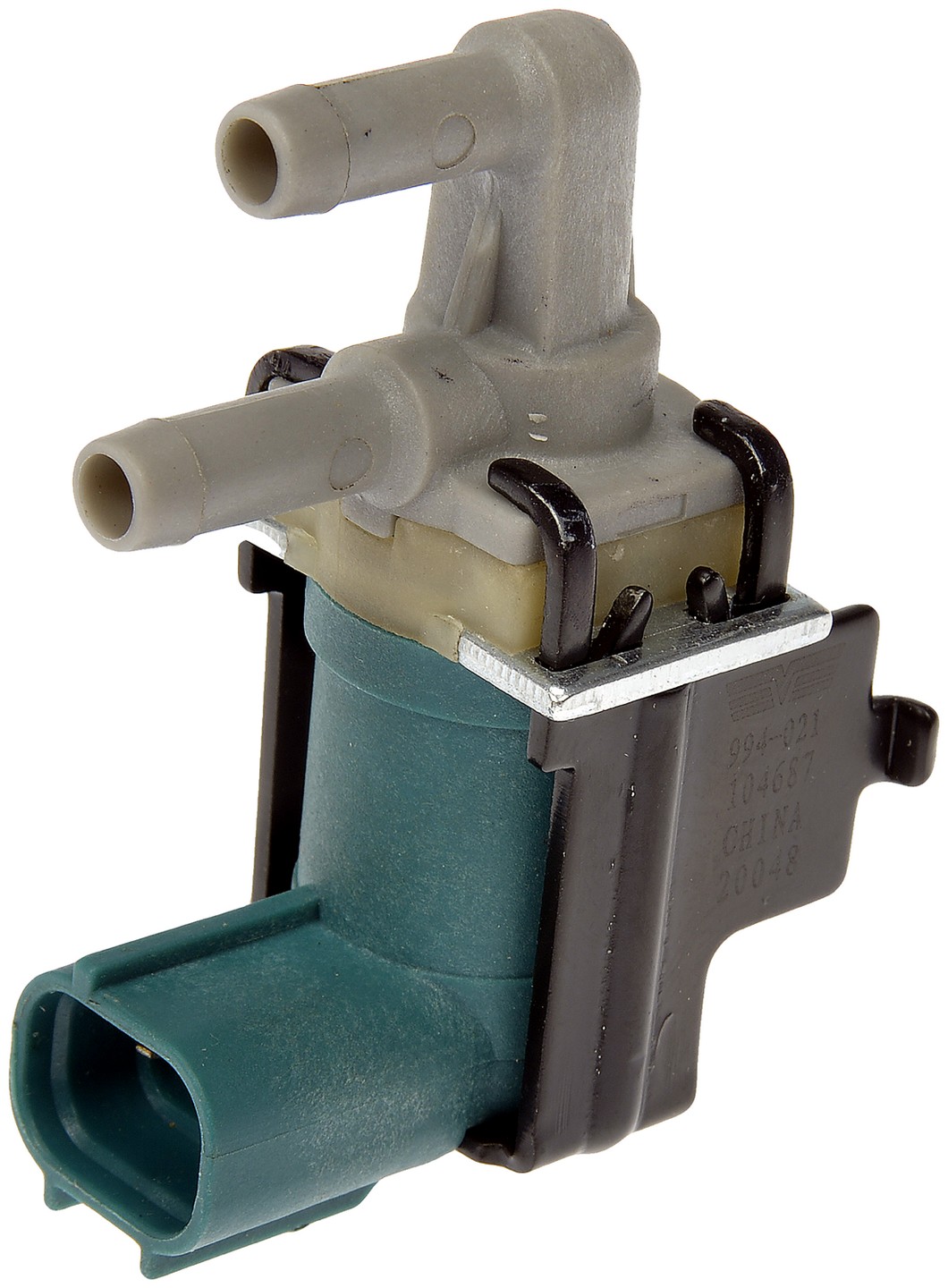 Dorman DOR-994-021 Evaporative Emissions Purge Solenoid Valve - Image 5