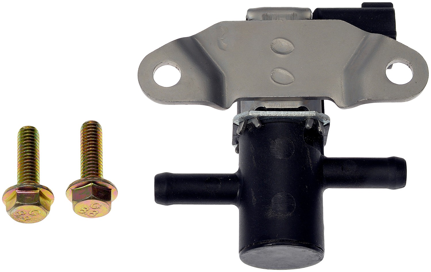 Dorman DOR-994-023 Evaporative Emissions Purge Solenoid Valve