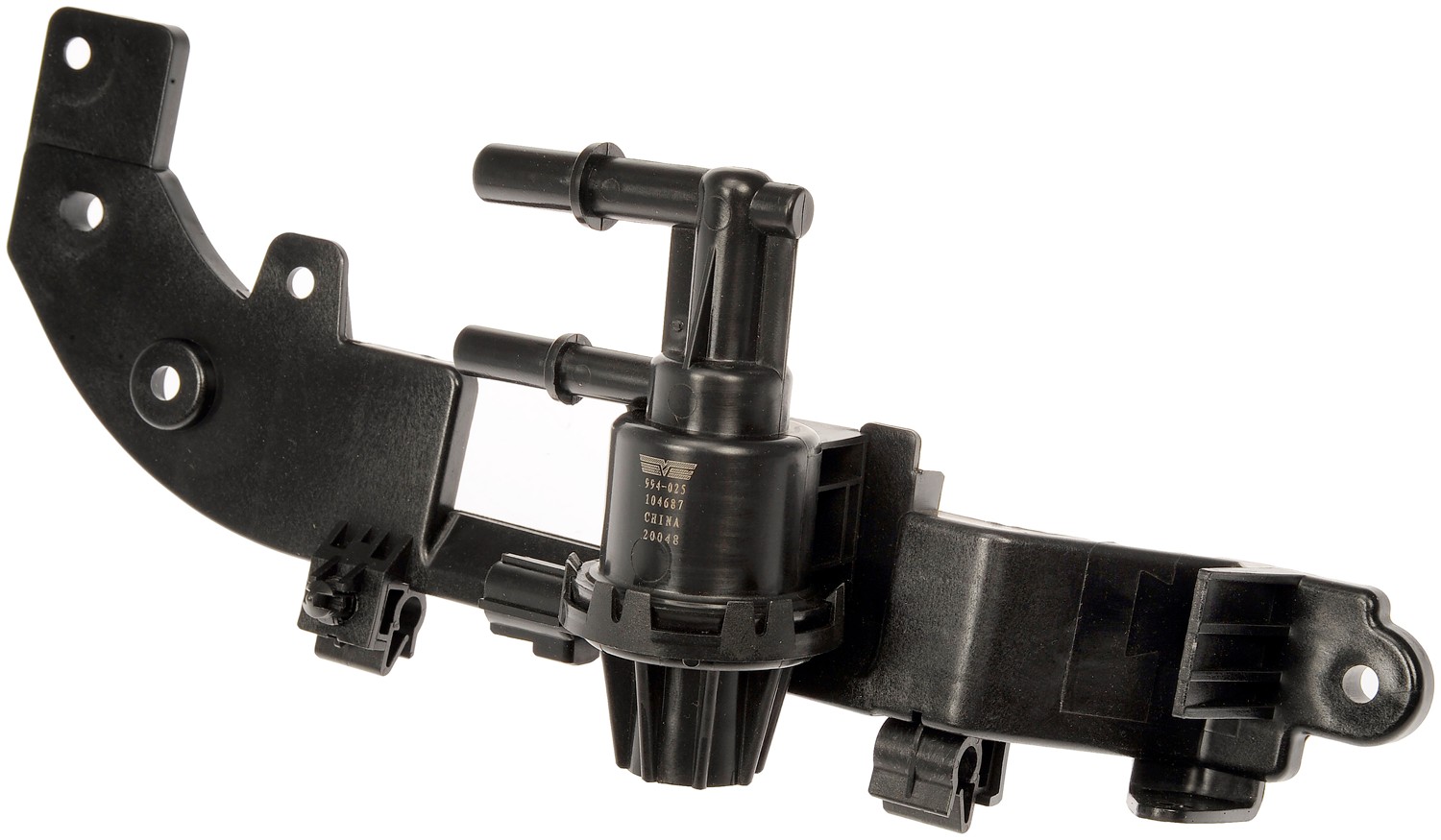 Dorman DOR-994-025 Evaporative Emissions Purge Solenoid