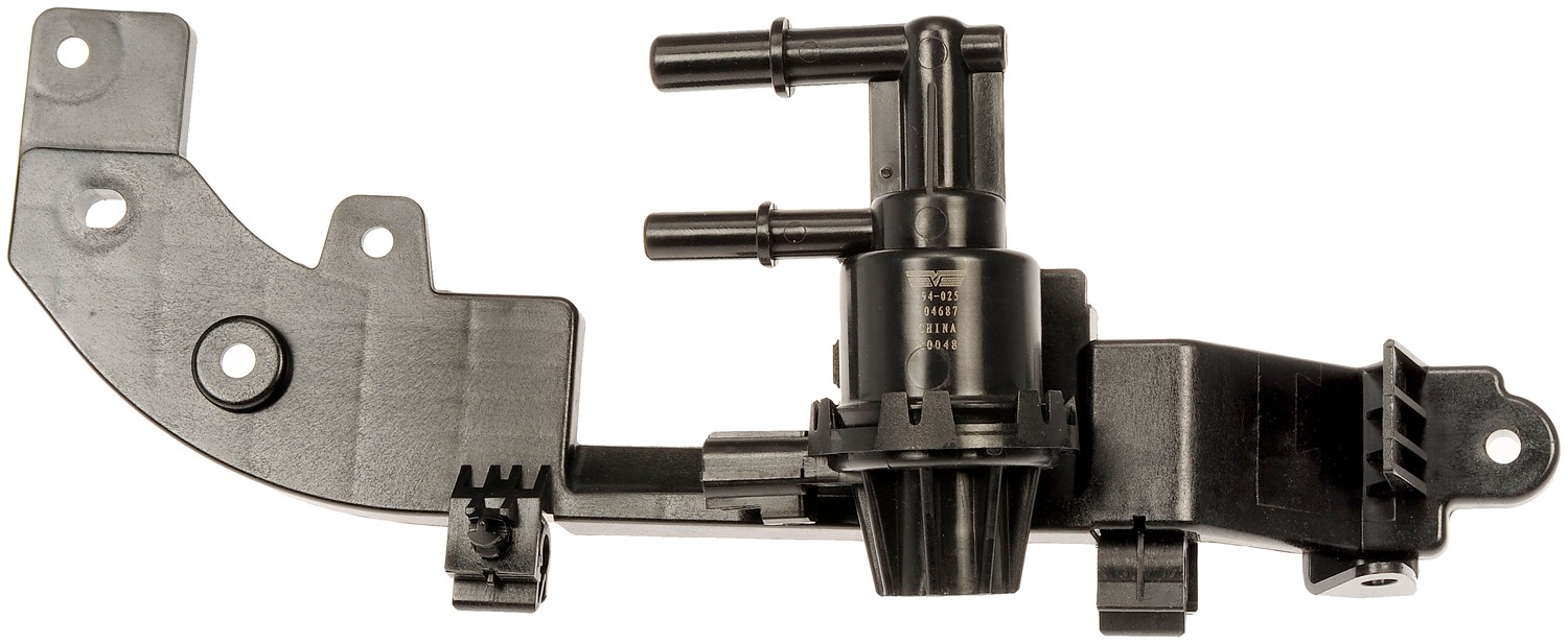 Dorman DOR-994-025 Evaporative Emissions Purge Solenoid - Image 3