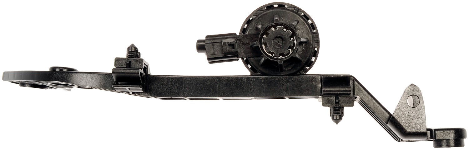 Dorman DOR-994-025 Evaporative Emissions Purge Solenoid - Image 4