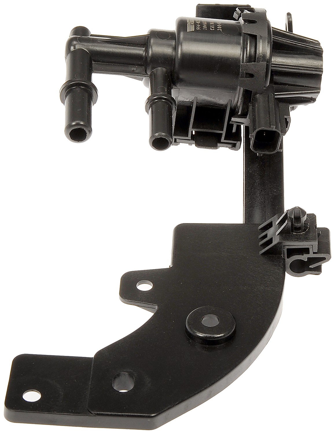 Dorman DOR-994-025 Evaporative Emissions Purge Solenoid - Image 6