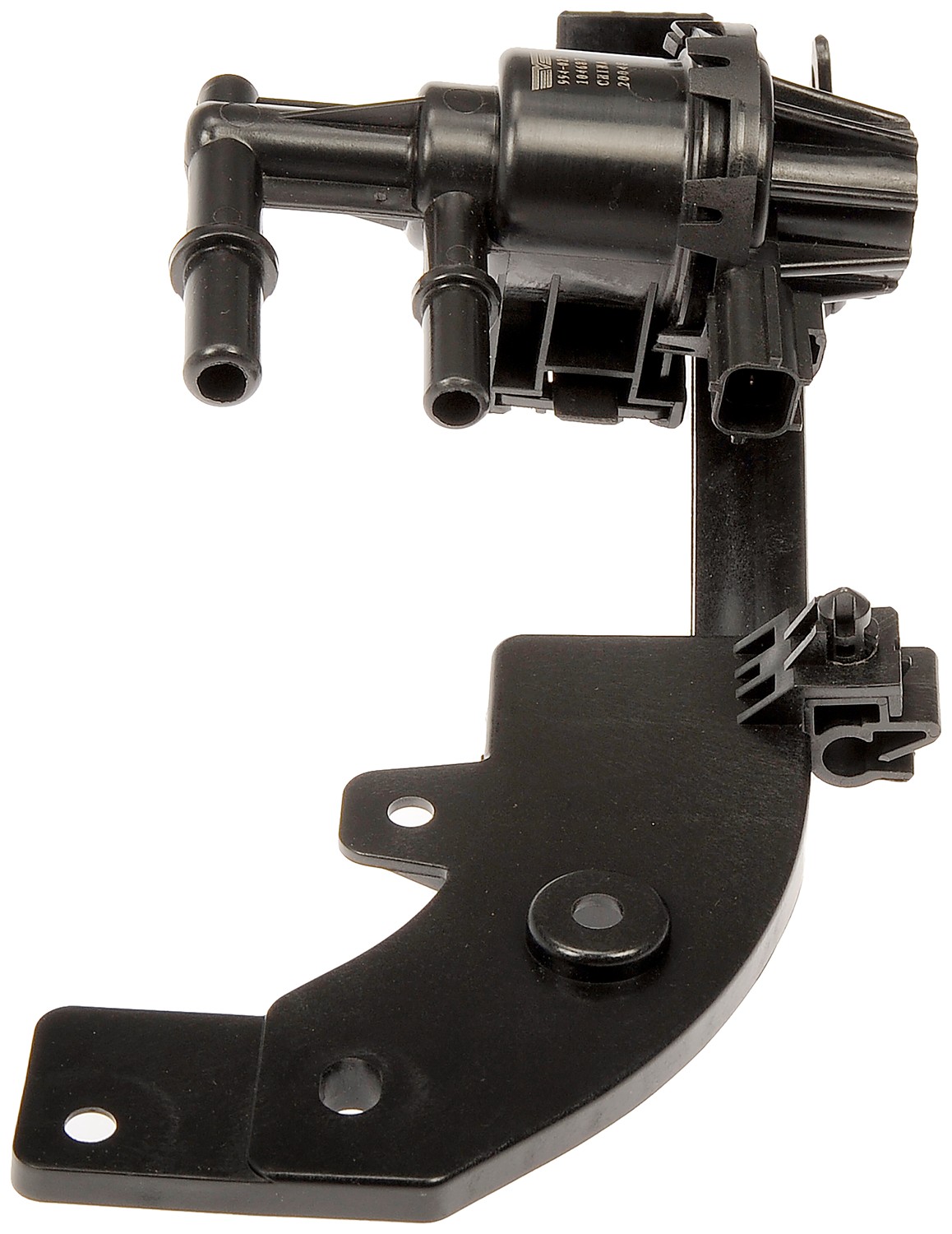 Dorman DOR-994-025 Evaporative Emissions Purge Solenoid - Image 7