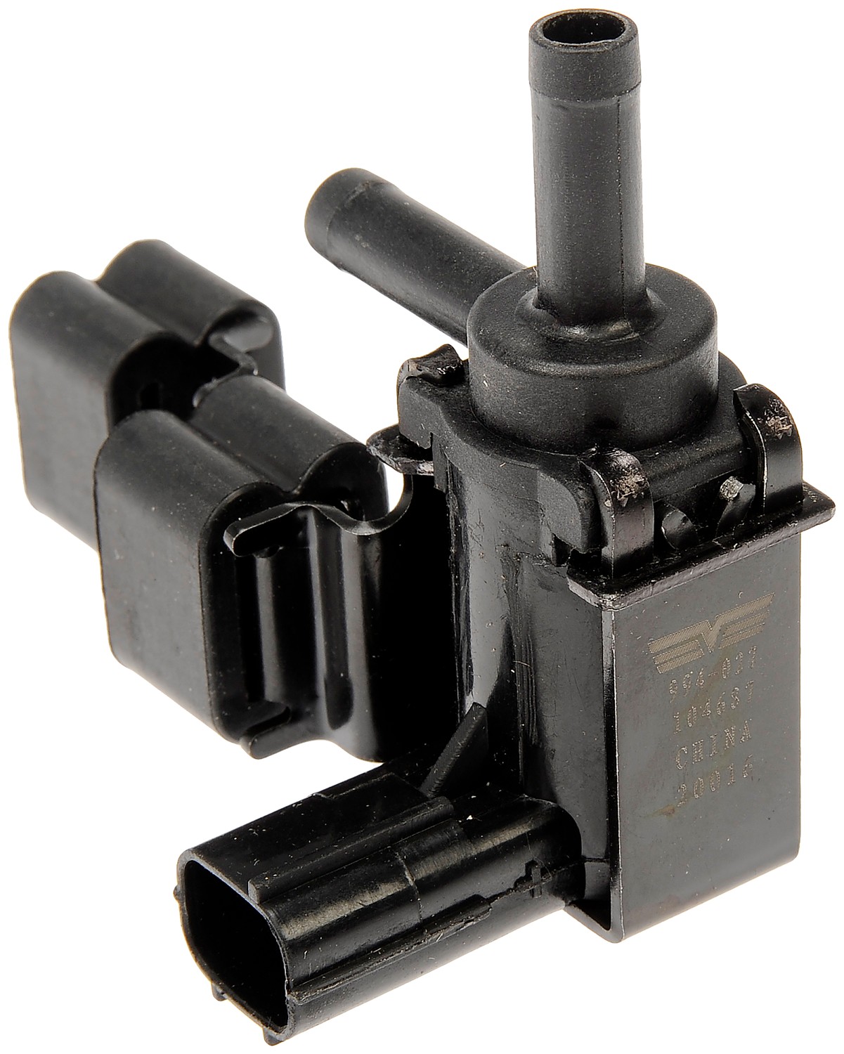 Dorman DOR-994-027 Evaporative Emissions Purge Solenoid Valve