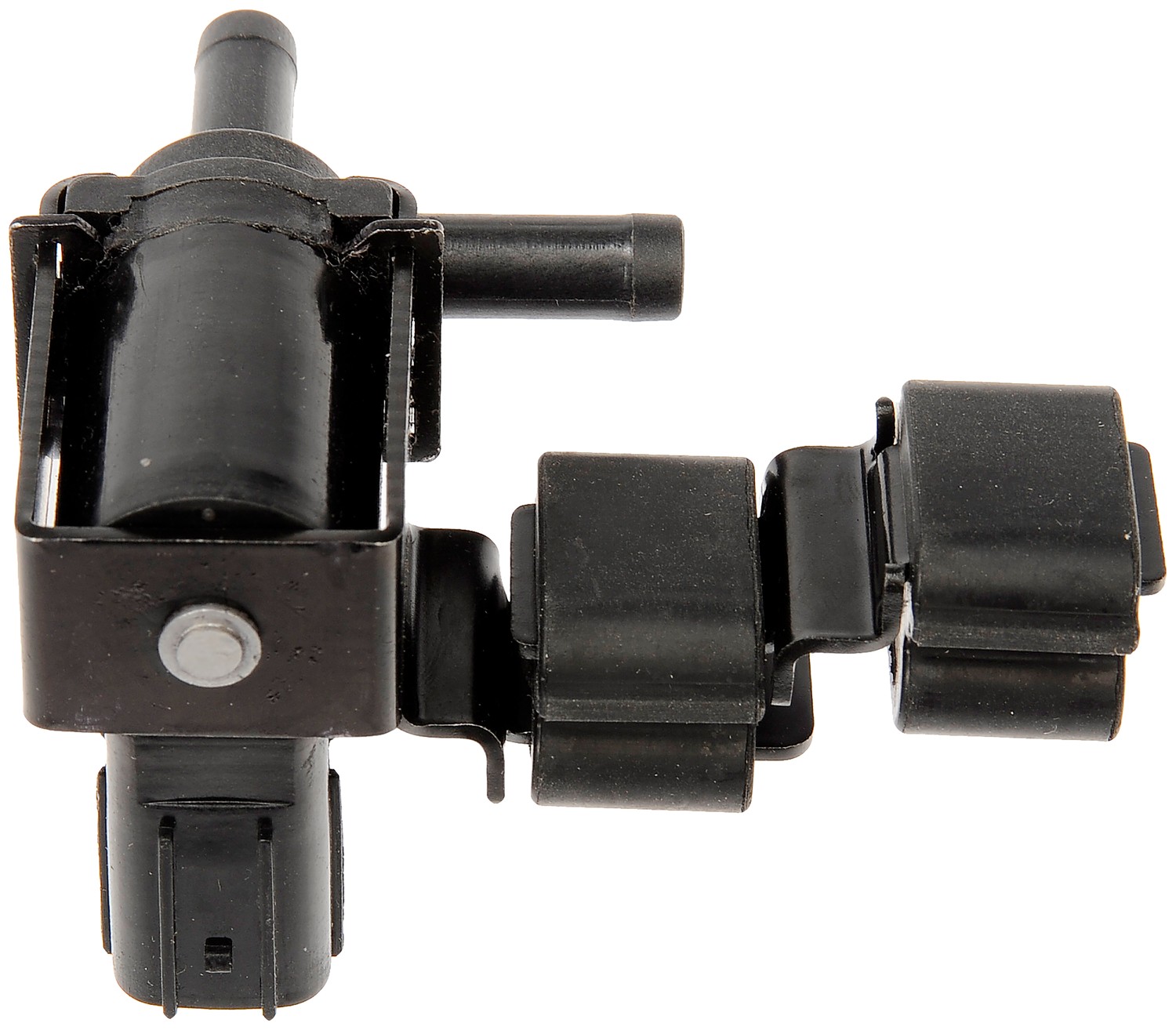 Dorman DOR-994-027 Evaporative Emissions Purge Solenoid Valve - Image 2