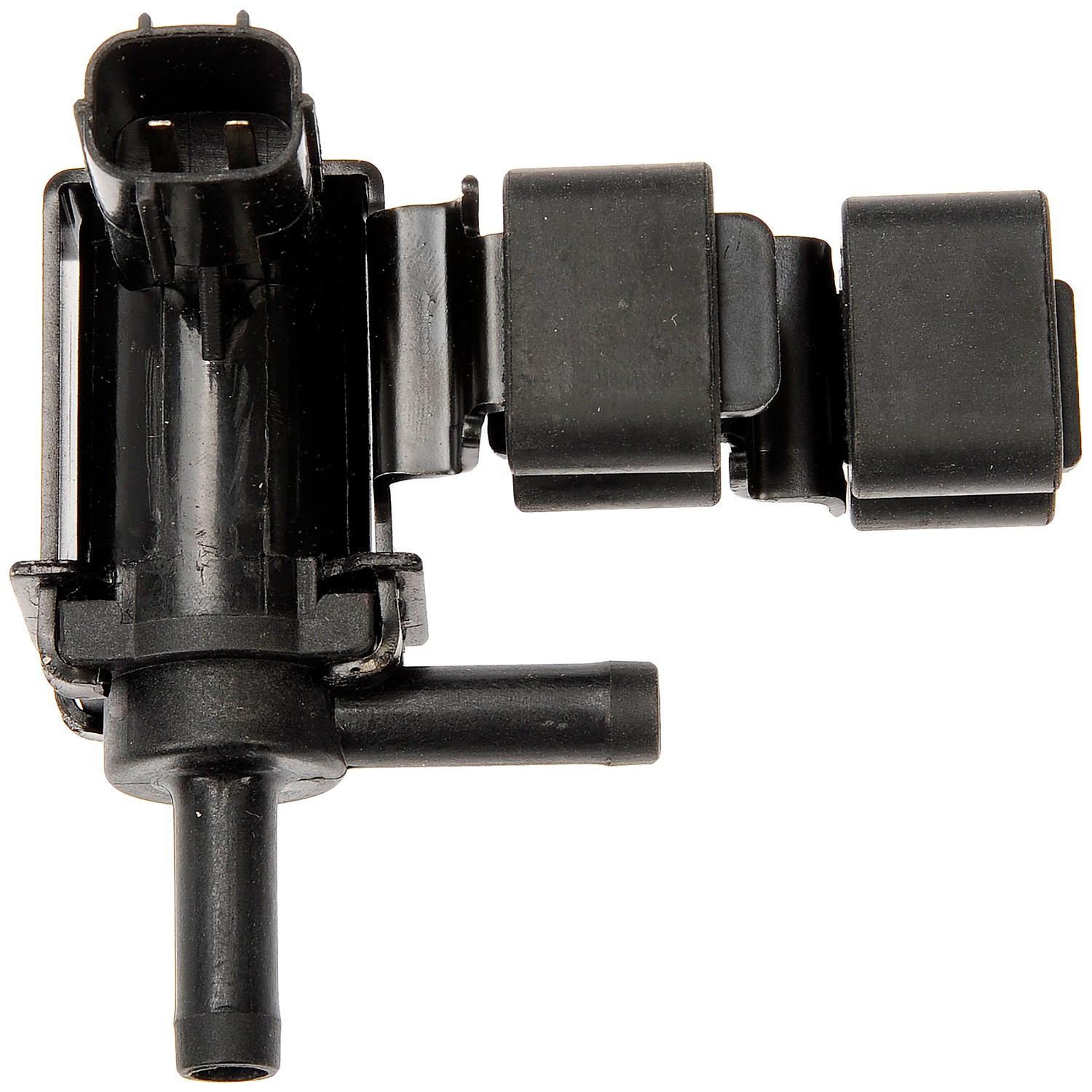 Dorman DOR-994-027 Evaporative Emissions Purge Solenoid Valve - Image 3