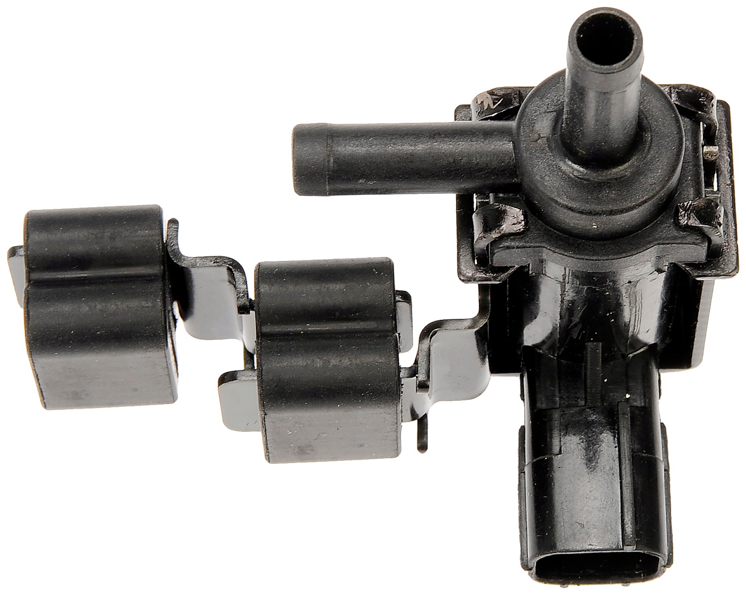 Dorman DOR-994-027 Evaporative Emissions Purge Solenoid Valve - Image 4