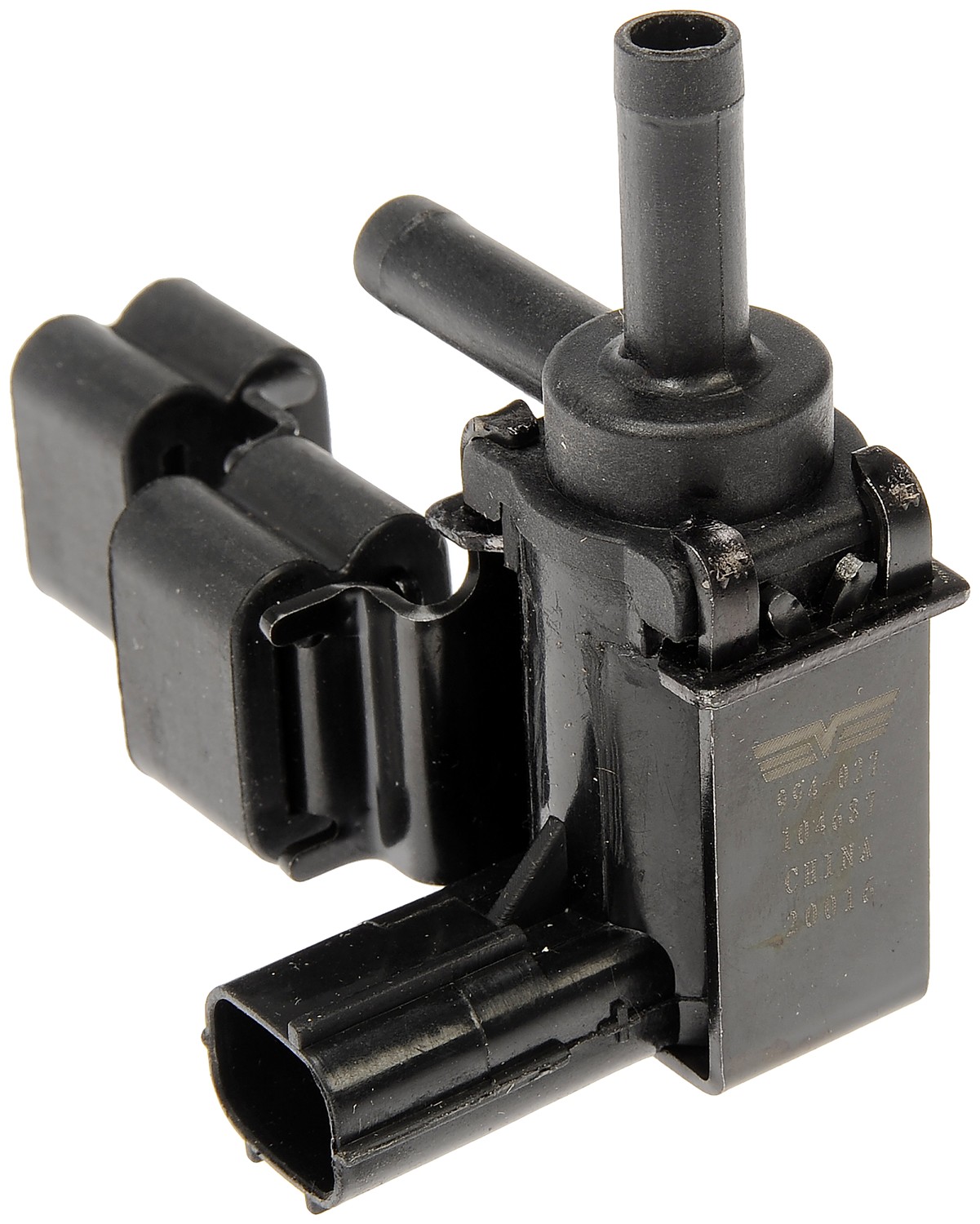 Dorman DOR-994-027 Evaporative Emissions Purge Solenoid Valve - Image 5