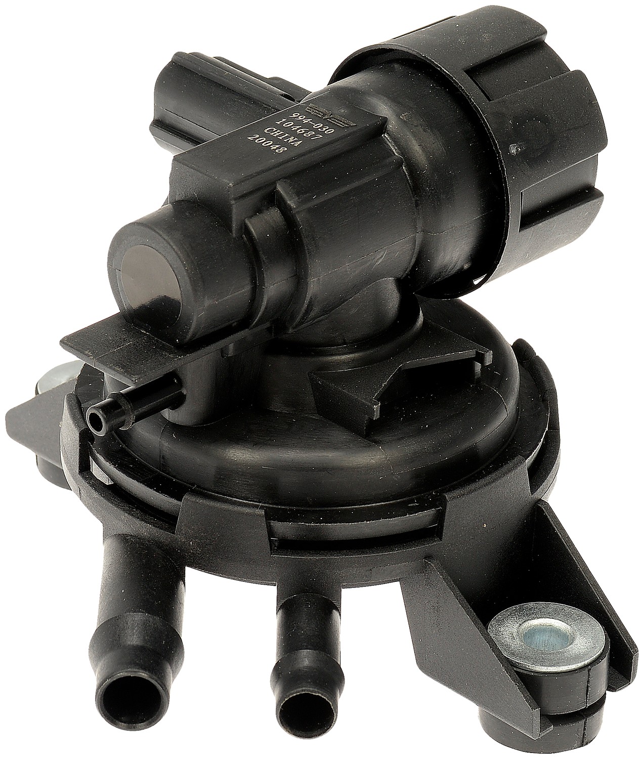 Dorman DOR-994-030 Evaporative Emissions Purge Valve