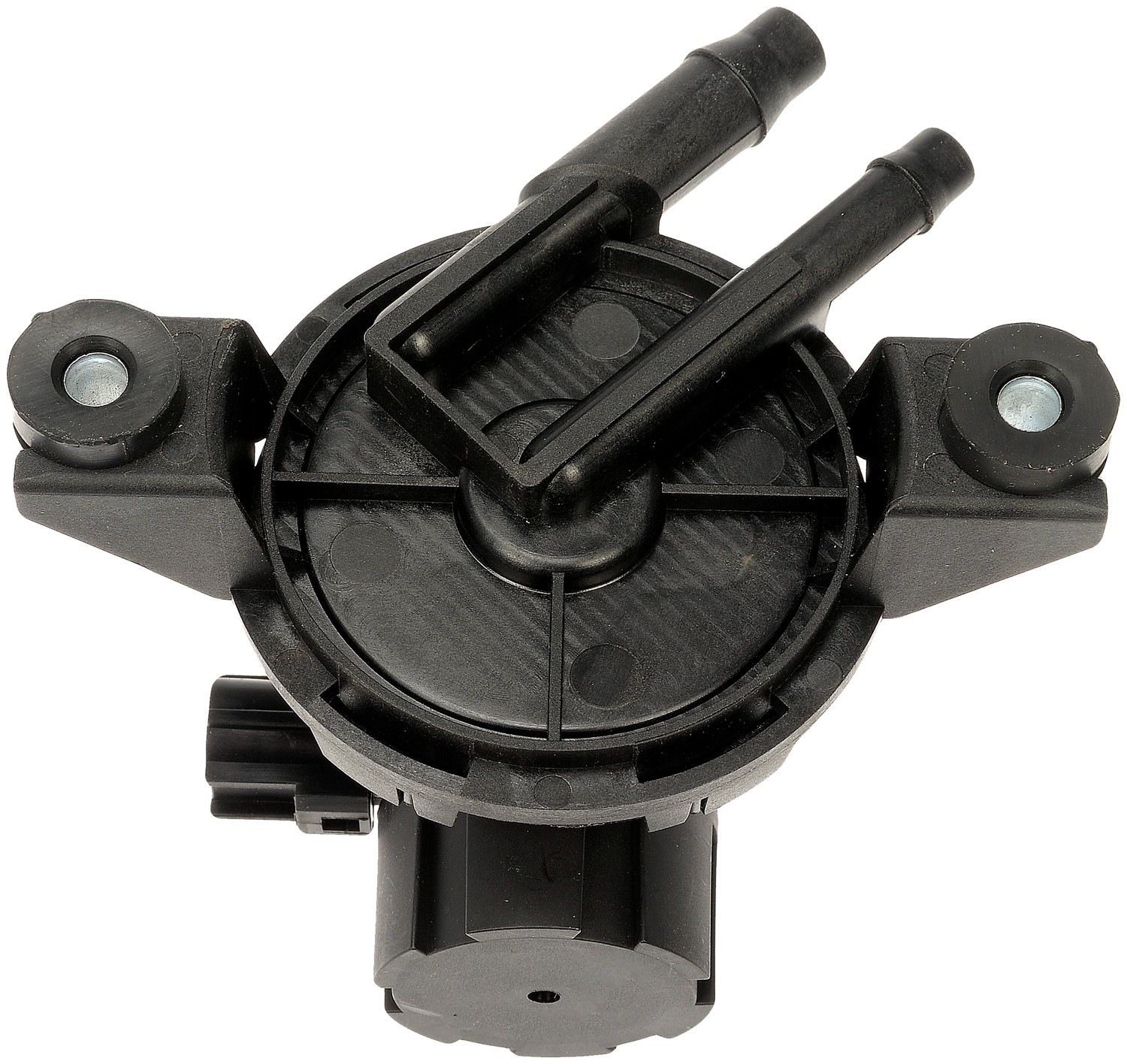 Dorman DOR-994-030 Evaporative Emissions Purge Valve - Image 2