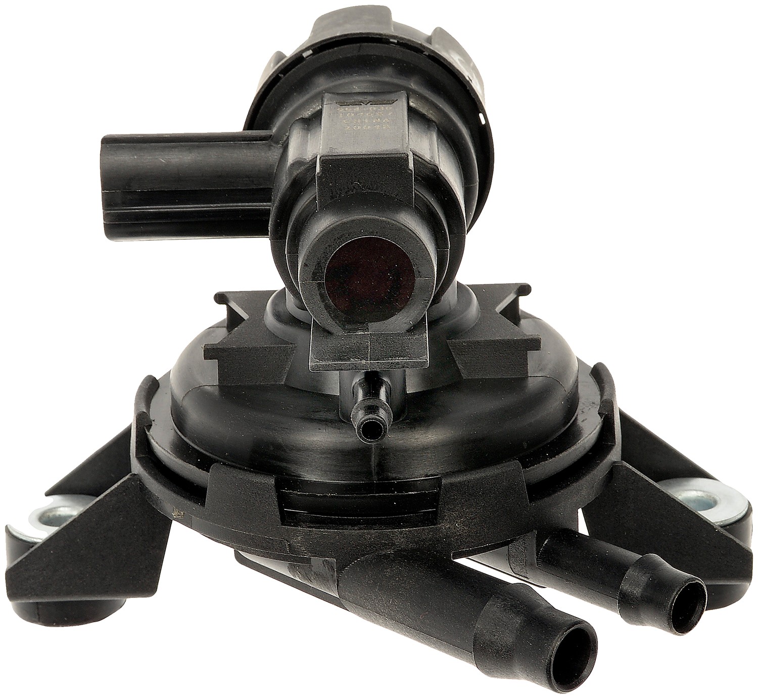 Dorman DOR-994-030 Evaporative Emissions Purge Valve - Image 3