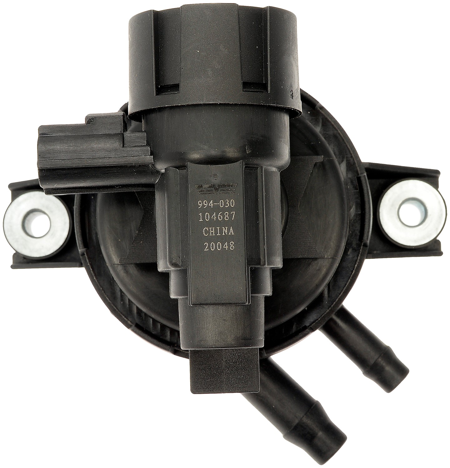 Dorman DOR-994-030 Evaporative Emissions Purge Valve - Image 4