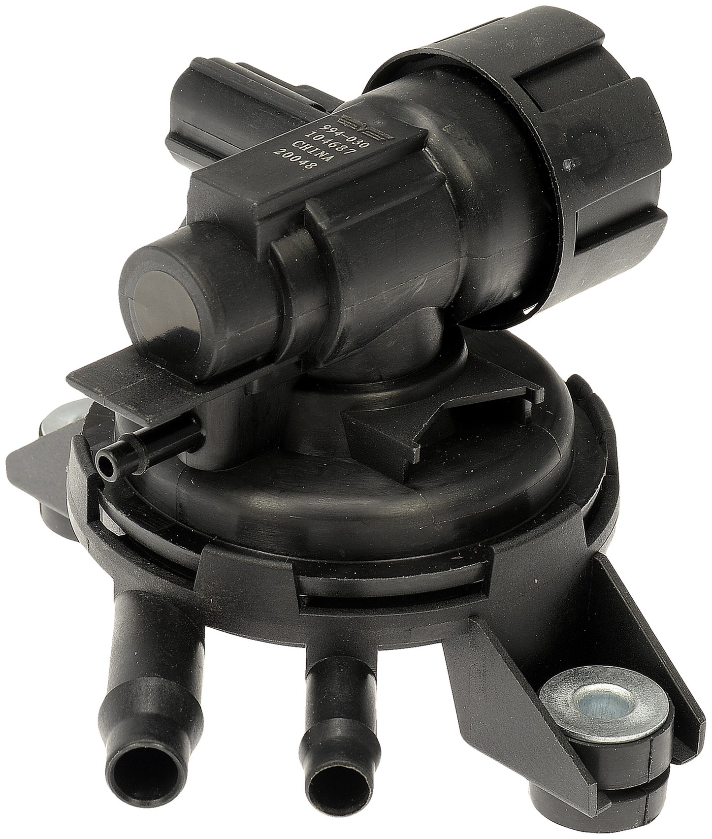 Dorman DOR-994-030 Evaporative Emissions Purge Valve - Image 5