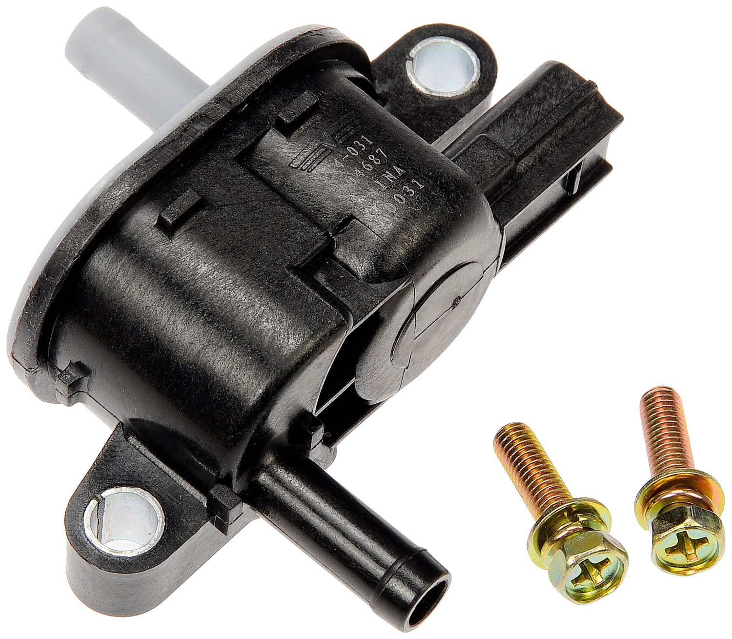 Dorman 994-031 Evaporative Emissions Purge Solenoid Valve