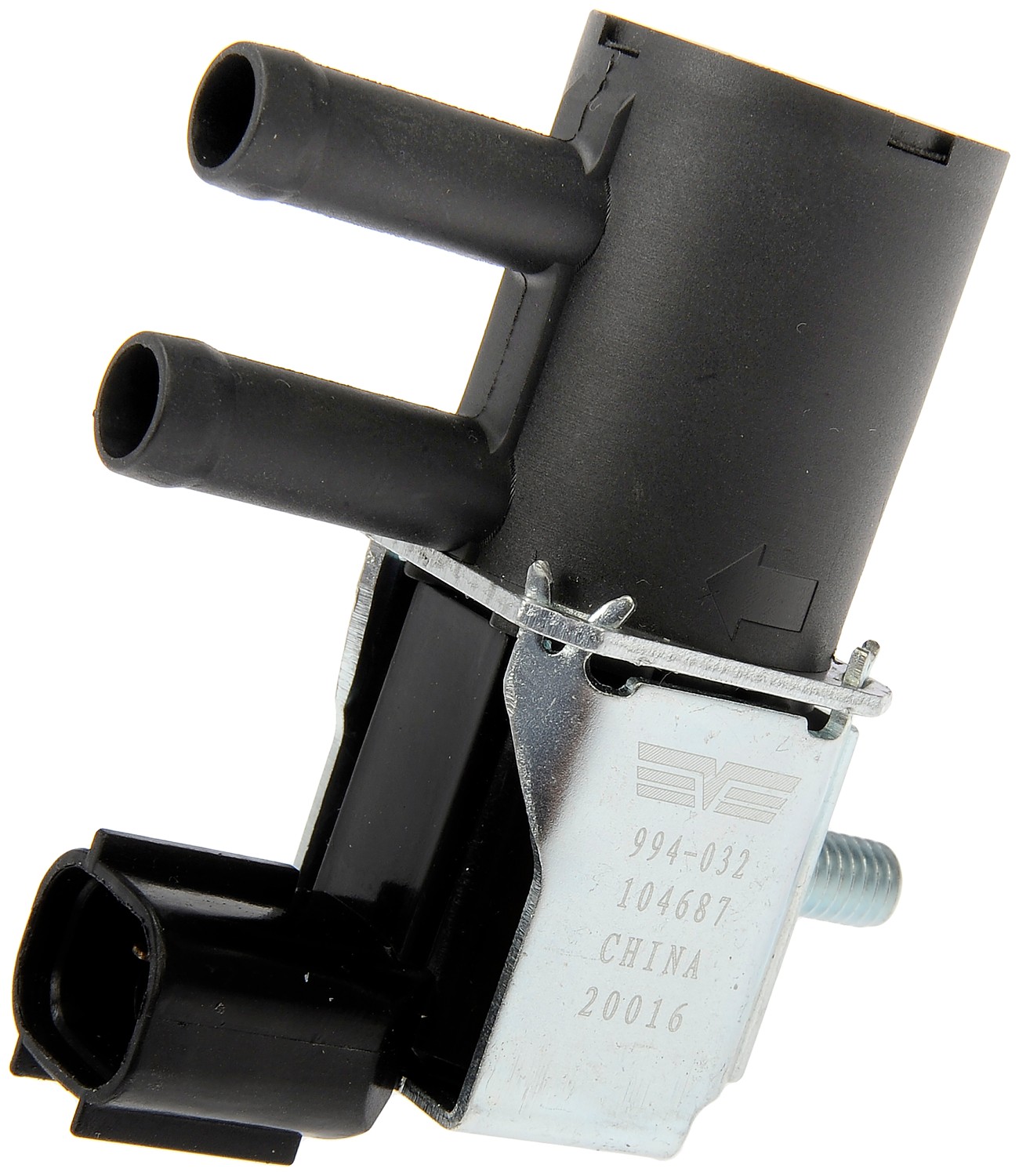 Dorman DOR-994-032 Evaporative Emissions Purge Solenoid Valve