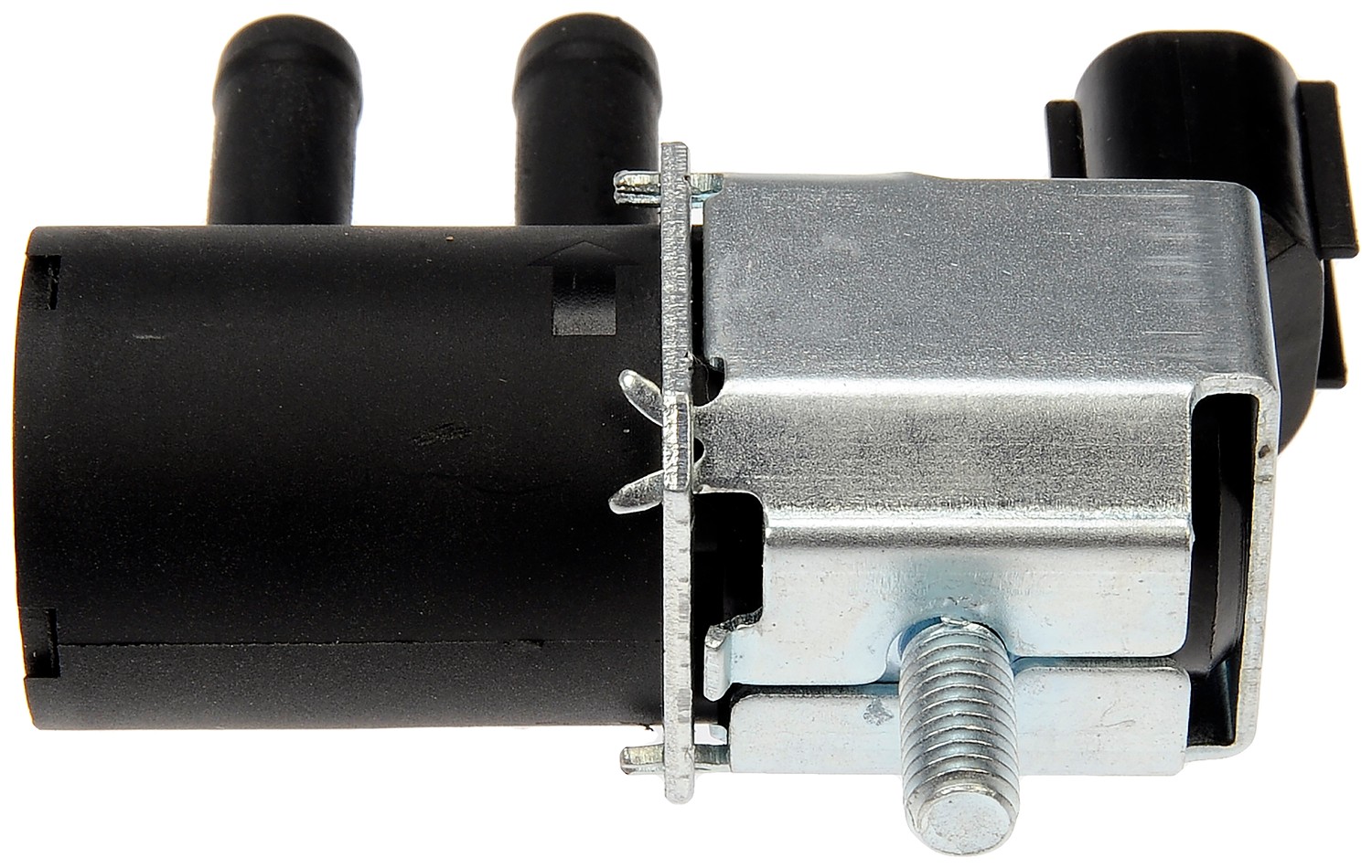 Dorman DOR-994-032 Evaporative Emissions Purge Solenoid Valve - Image 2