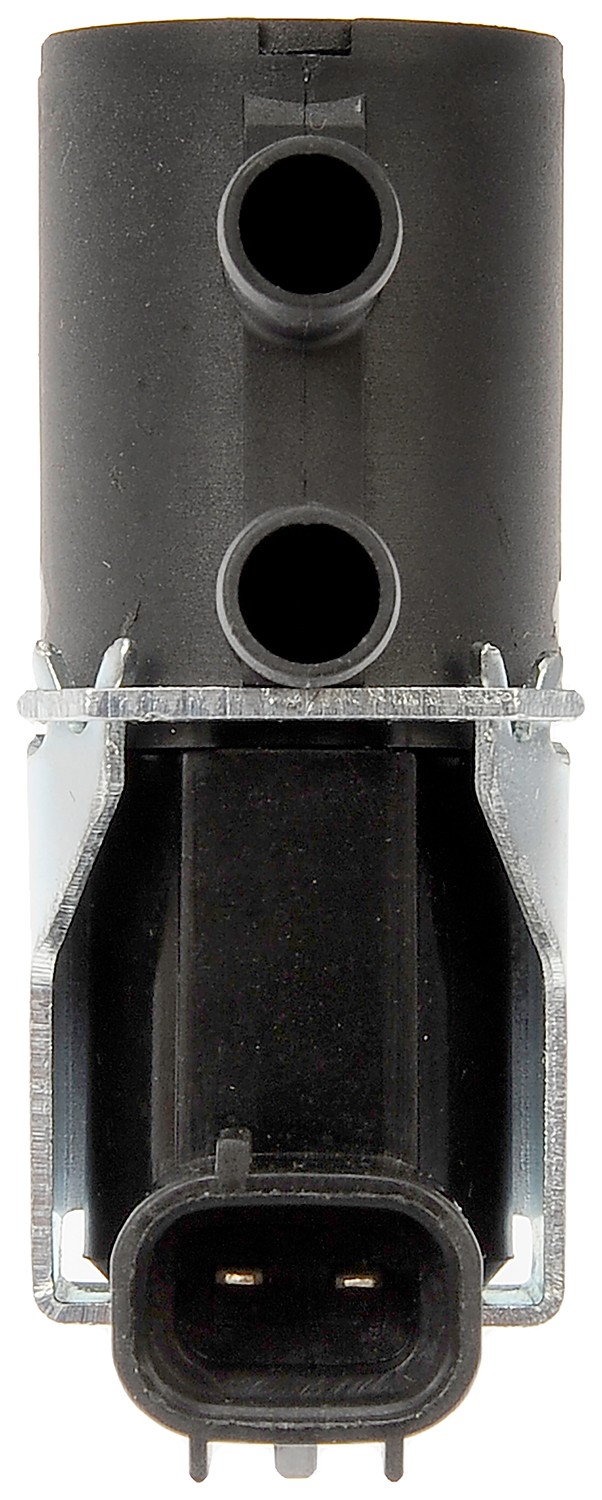 Dorman DOR-994-032 Evaporative Emissions Purge Solenoid Valve - Image 3