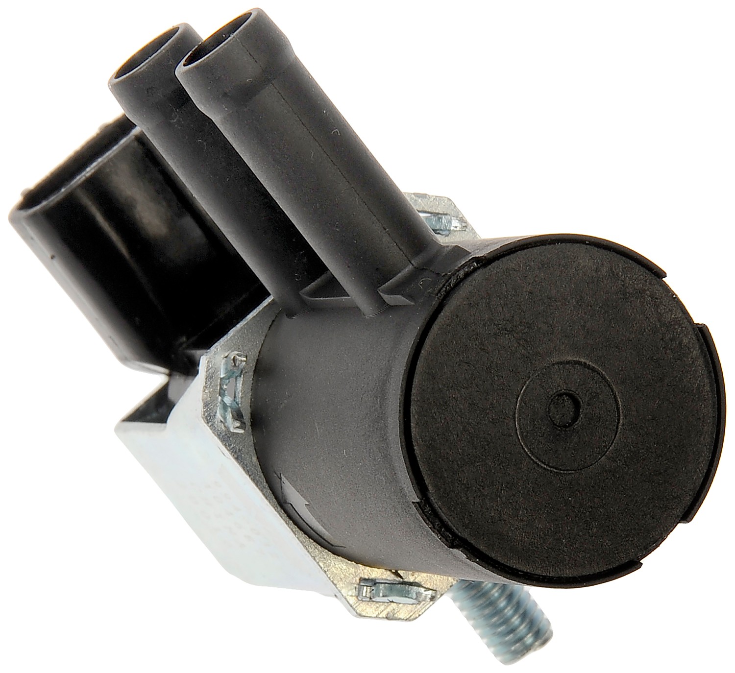Dorman DOR-994-032 Evaporative Emissions Purge Solenoid Valve - Image 4