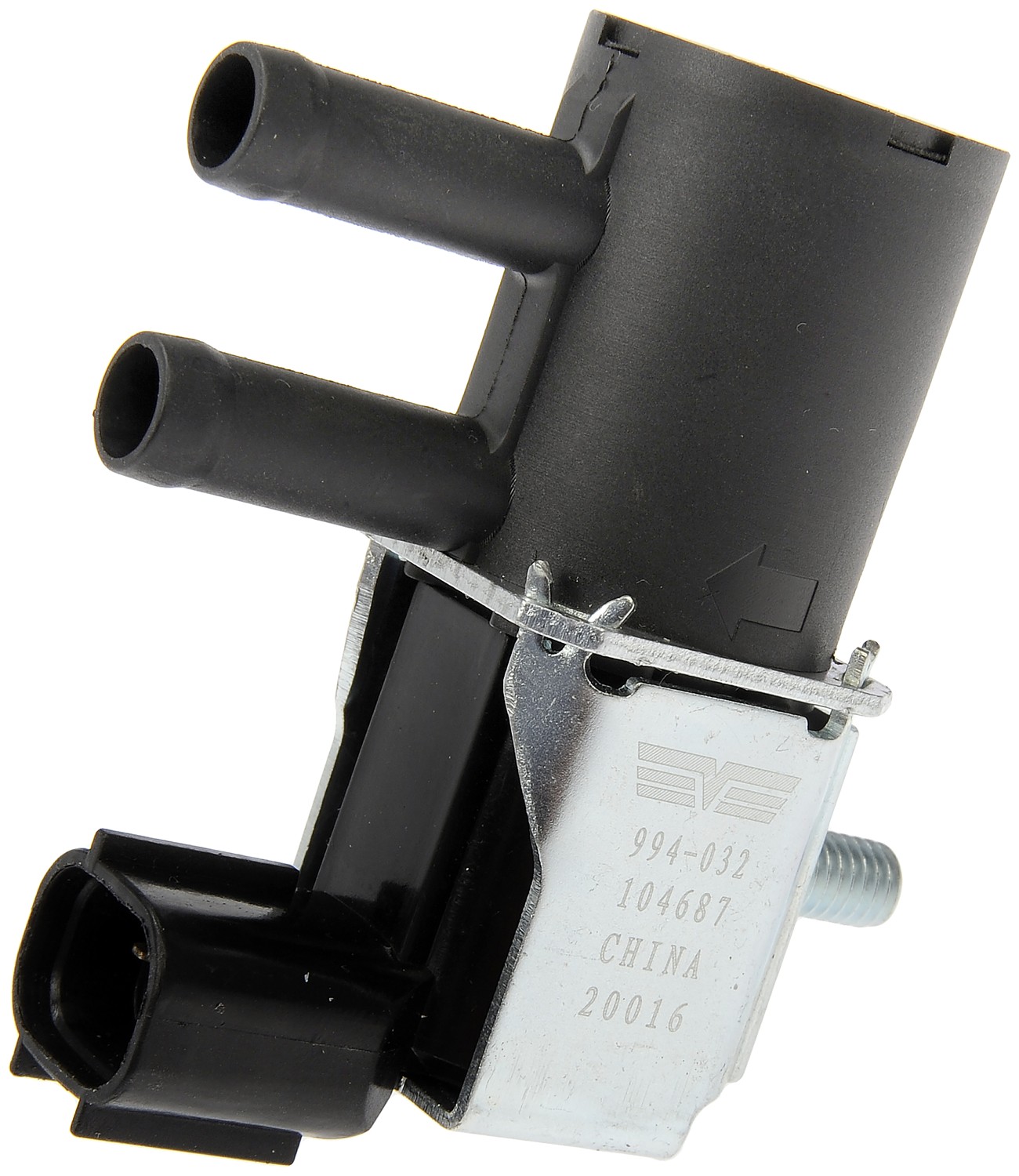 Dorman DOR-994-032 Evaporative Emissions Purge Solenoid Valve - Image 5