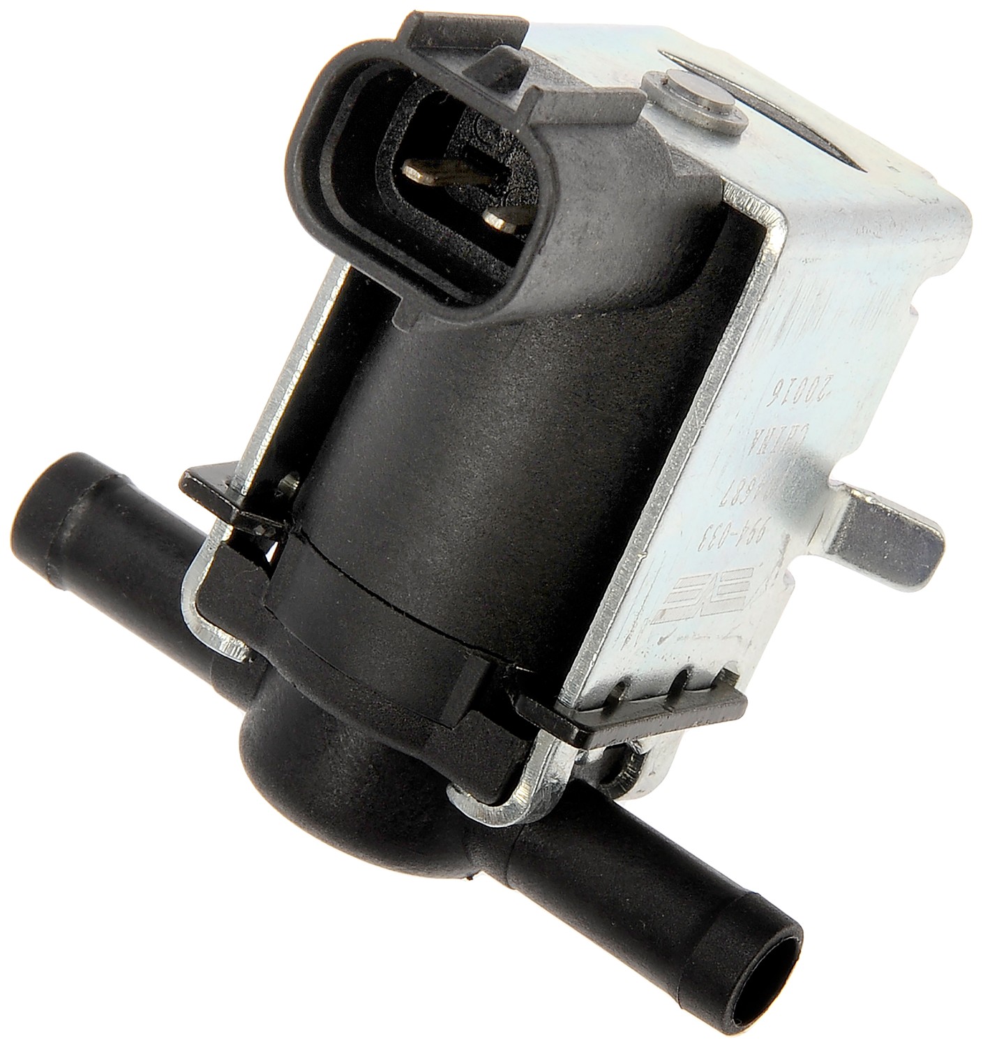 Dorman 994-033 Evaporative Emissions Purge Solenoid Valve