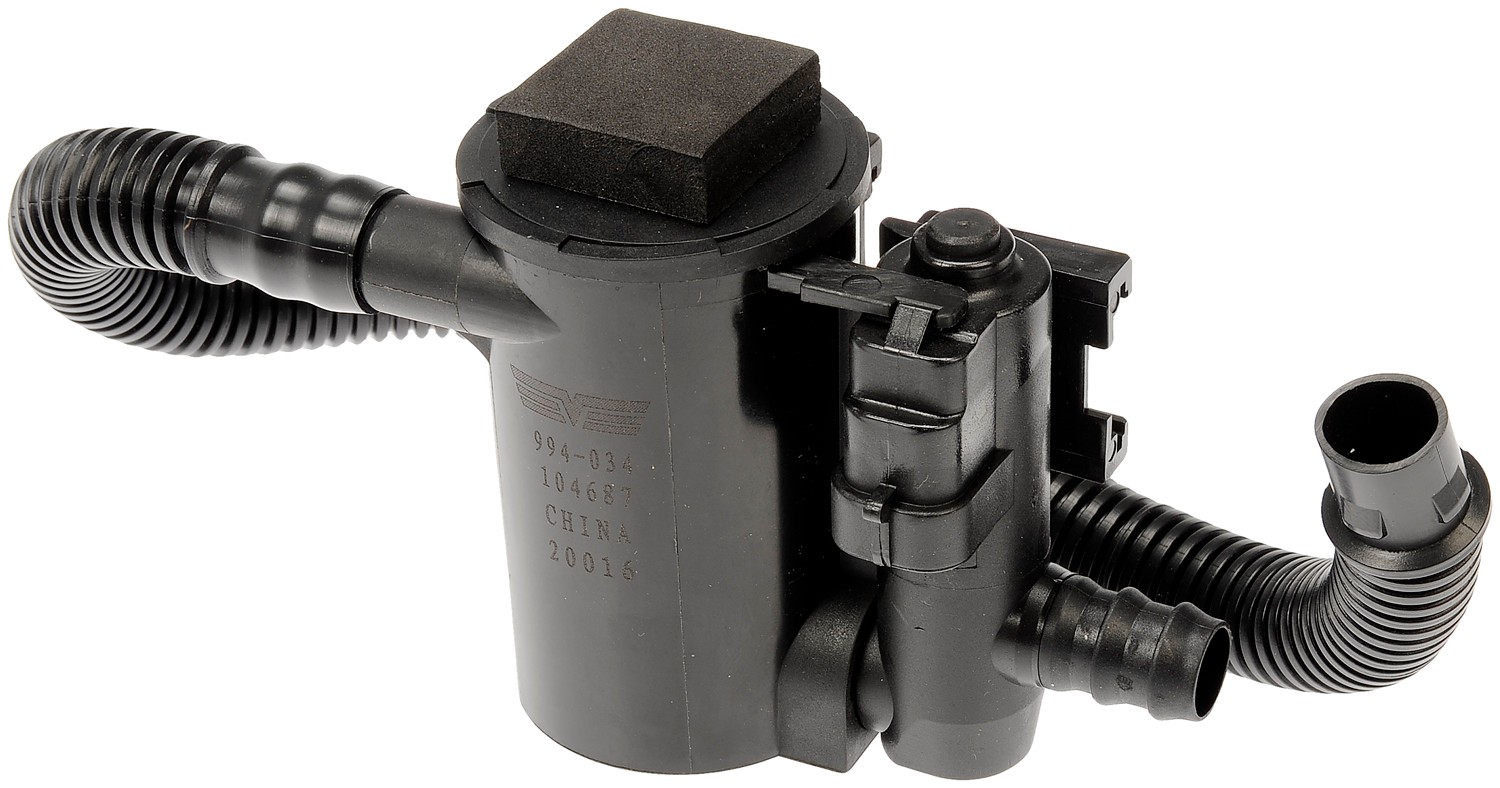 Dorman DOR-994-034 Evaporative Emissions Canister Vent Valve
