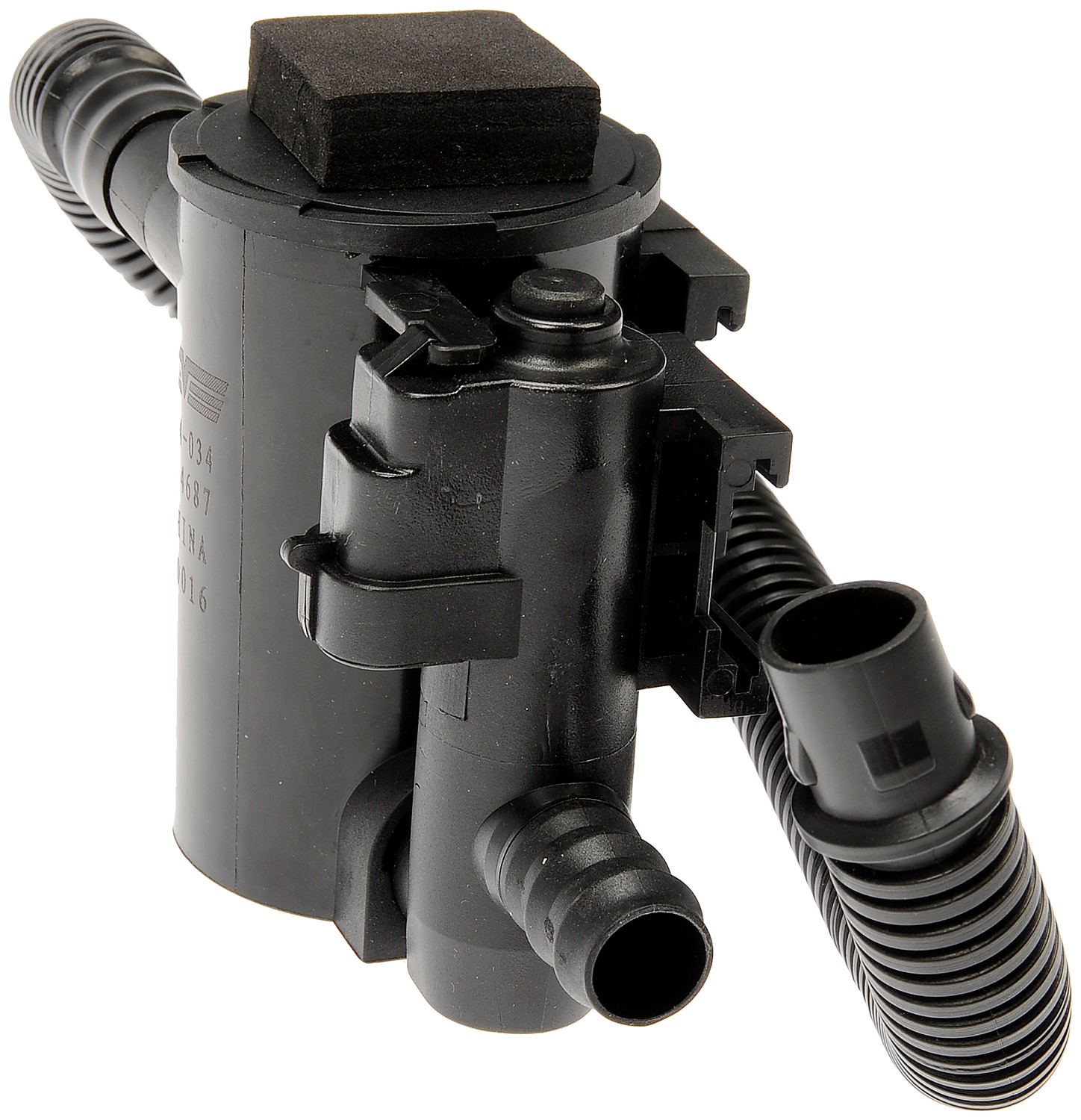 Dorman DOR-994-034 Evaporative Emissions Canister Vent Valve - Image 2
