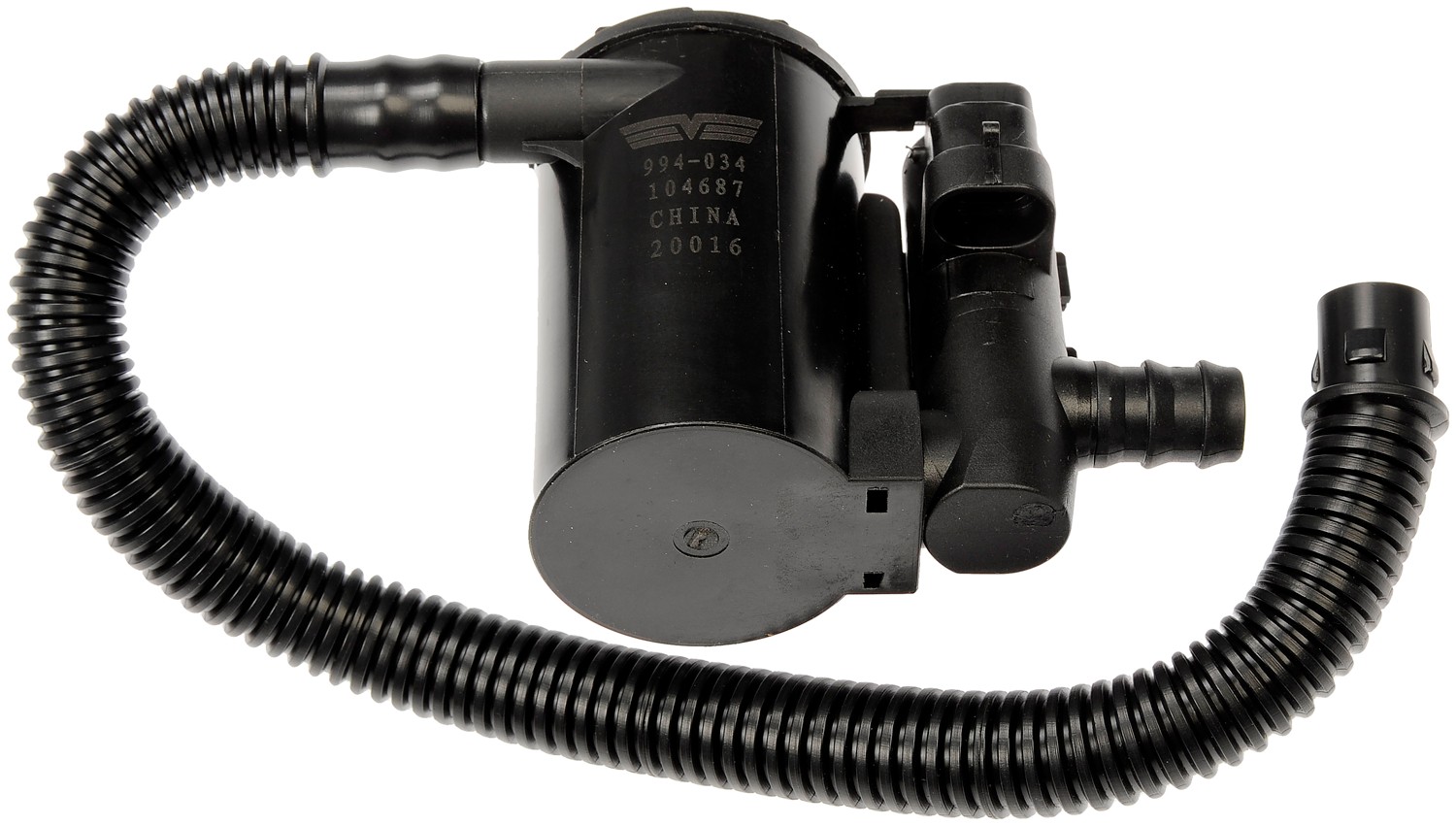 Dorman DOR-994-034 Evaporative Emissions Canister Vent Valve - Image 3