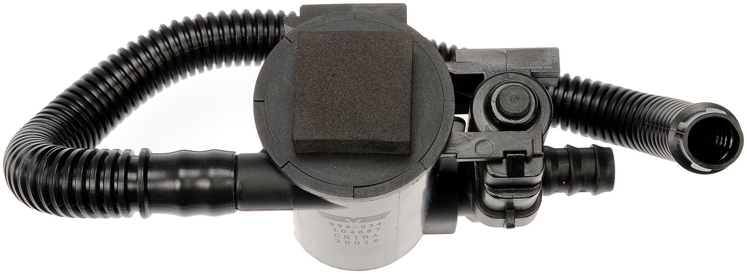 Dorman DOR-994-034 Evaporative Emissions Canister Vent Valve - Image 4