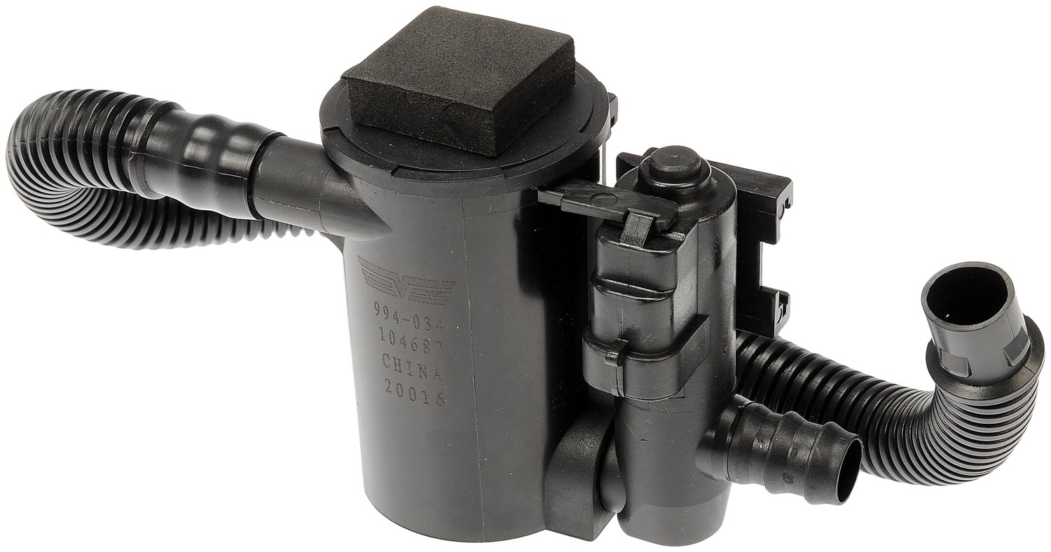 Dorman DOR-994-034 Evaporative Emissions Canister Vent Valve - Image 5