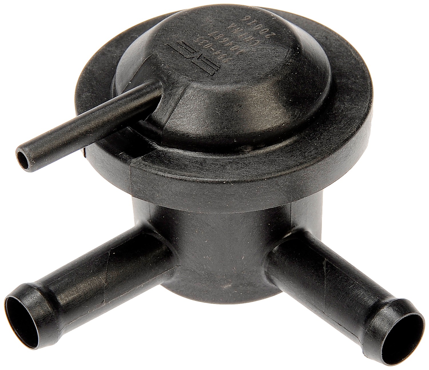 Dorman 994-035 Evaporative Emissions Purge Valve