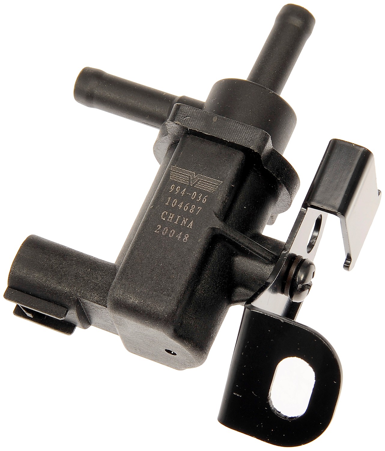 Dorman DOR-994-036 Evaporative Emissions Purge Solenoid