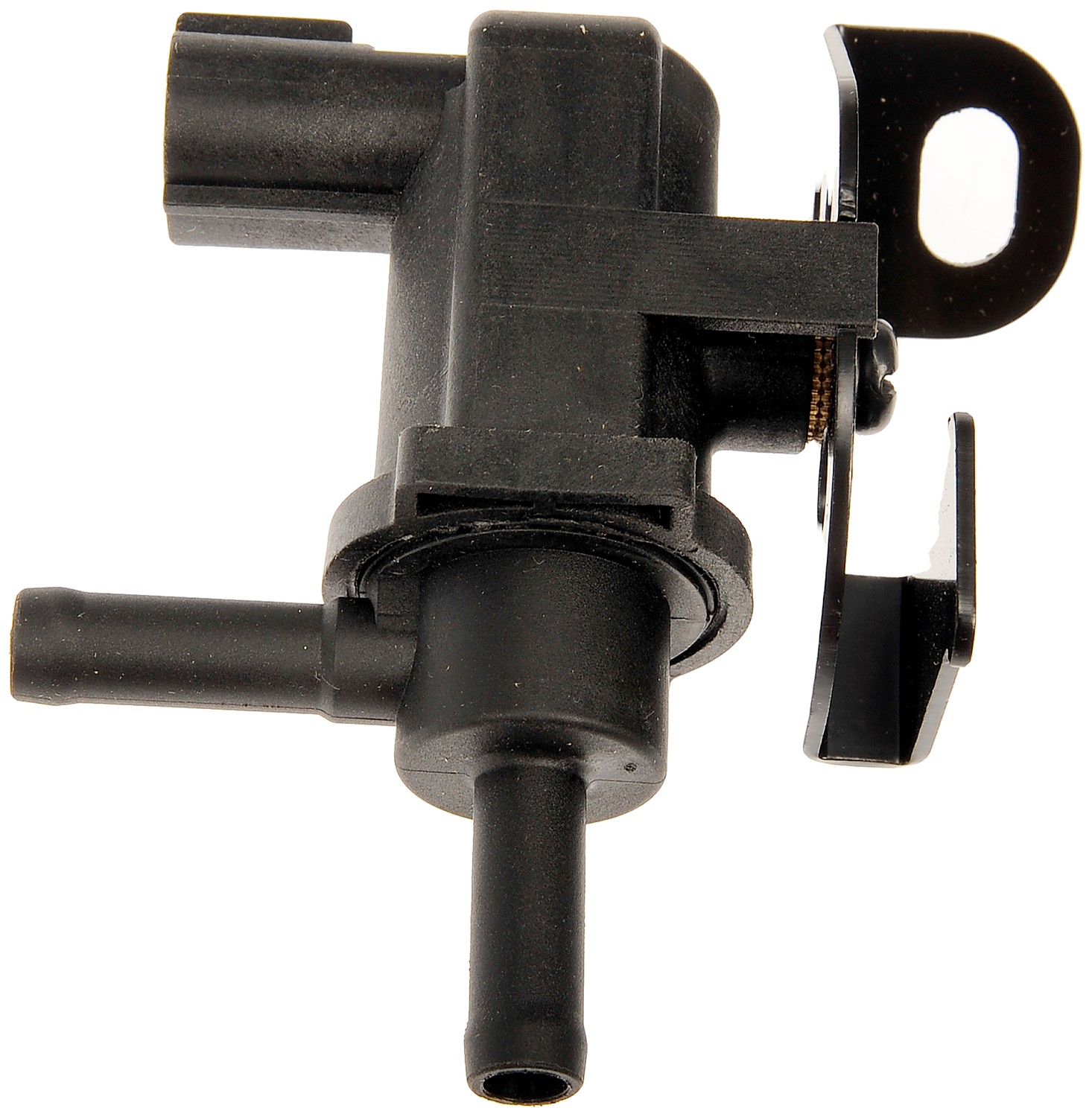 Dorman DOR-994-036 Evaporative Emissions Purge Solenoid - Image 2