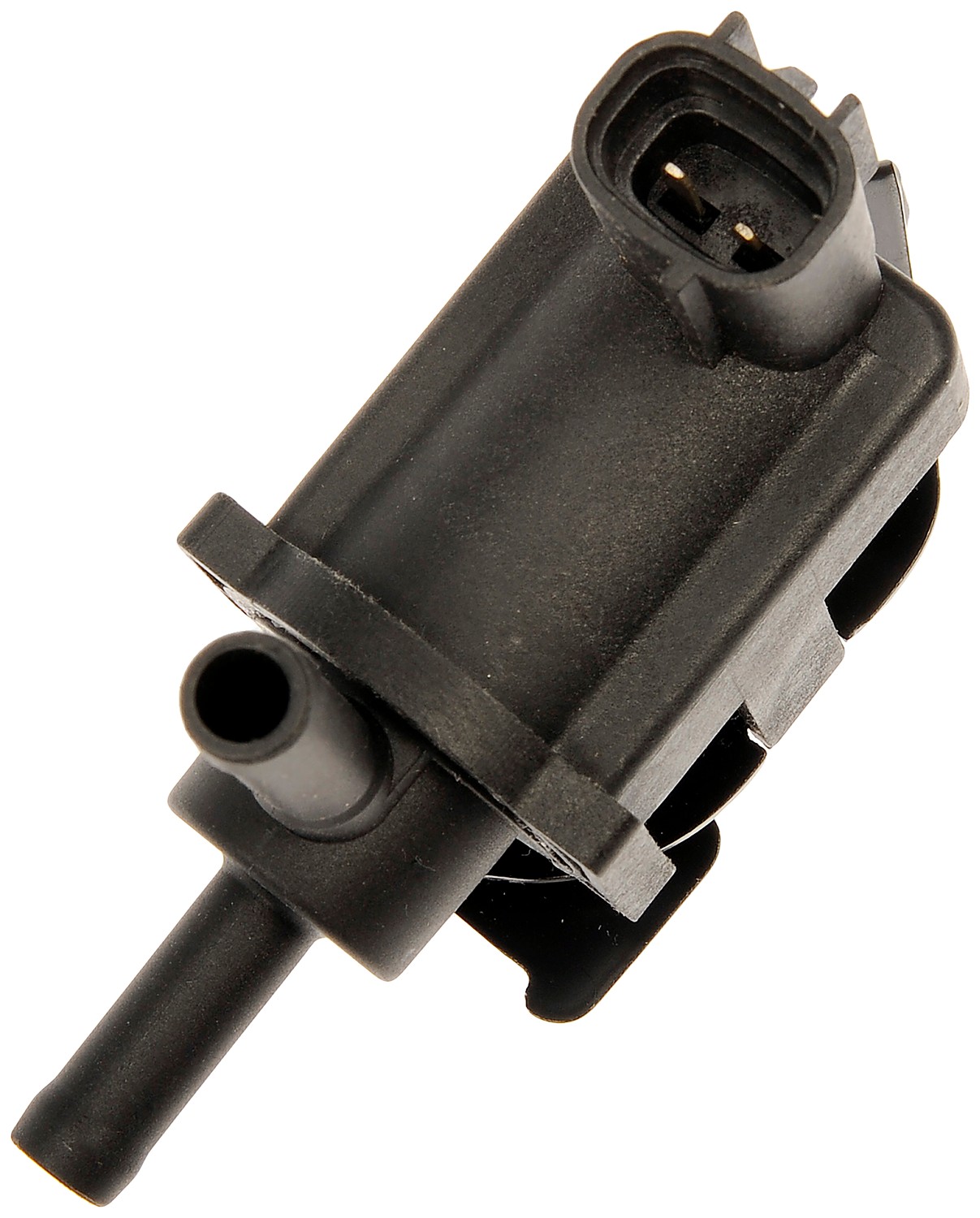 Dorman DOR-994-036 Evaporative Emissions Purge Solenoid - Image 4