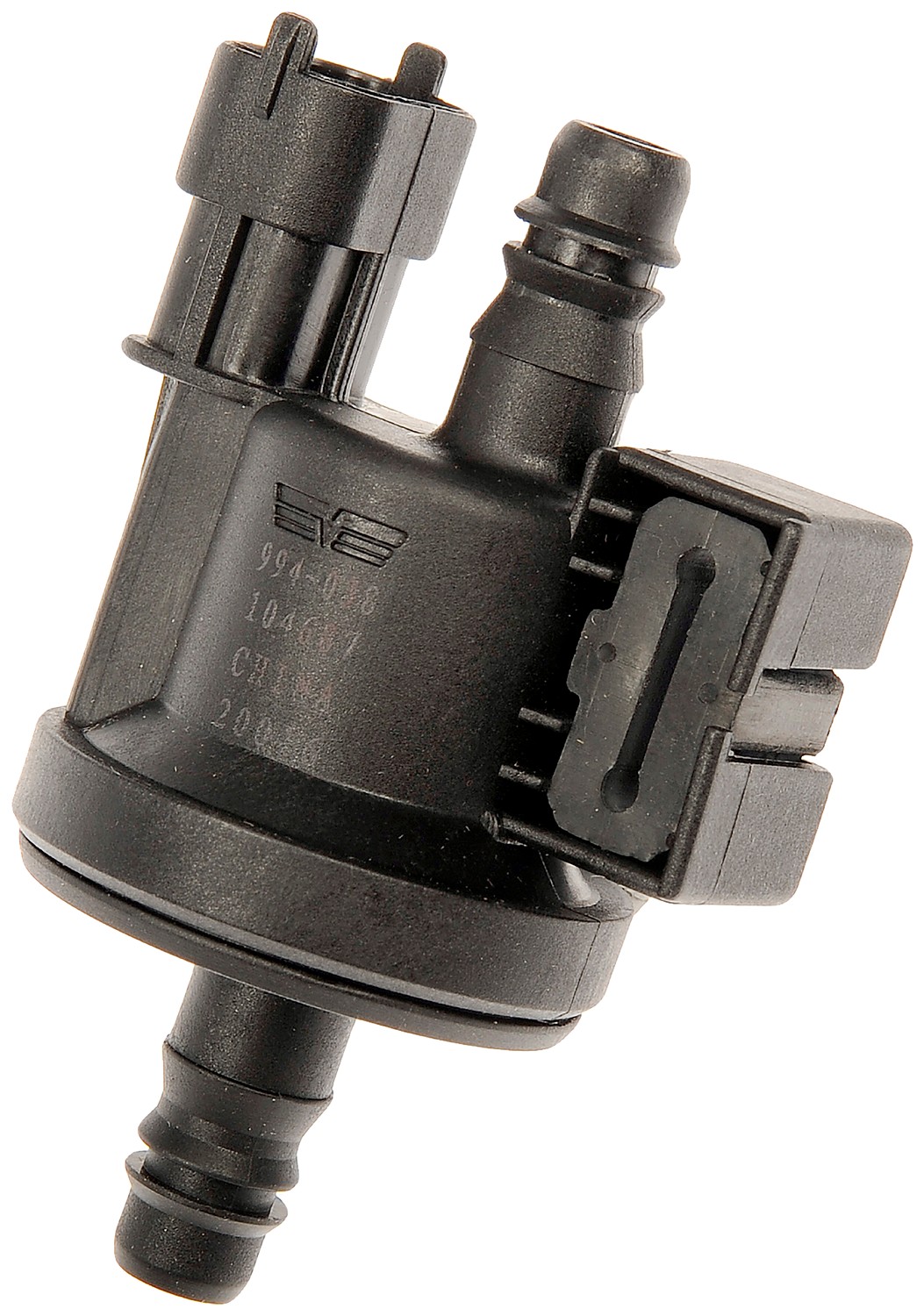 Dorman 994-038 Evaporative Emissions Purge Valve